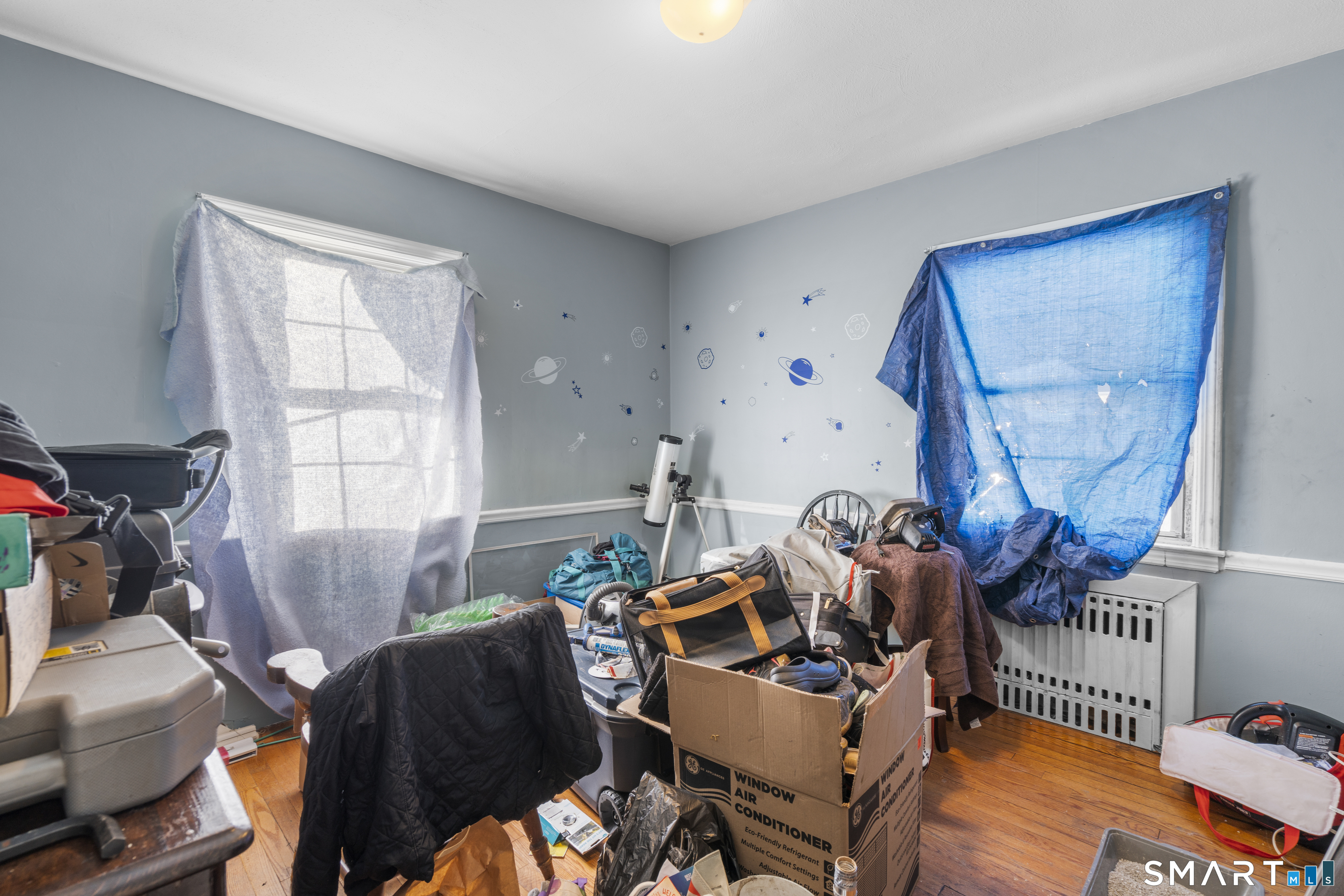 82 Foxcroft Drive Manchester, CT 06040 - Photo 14 of 34