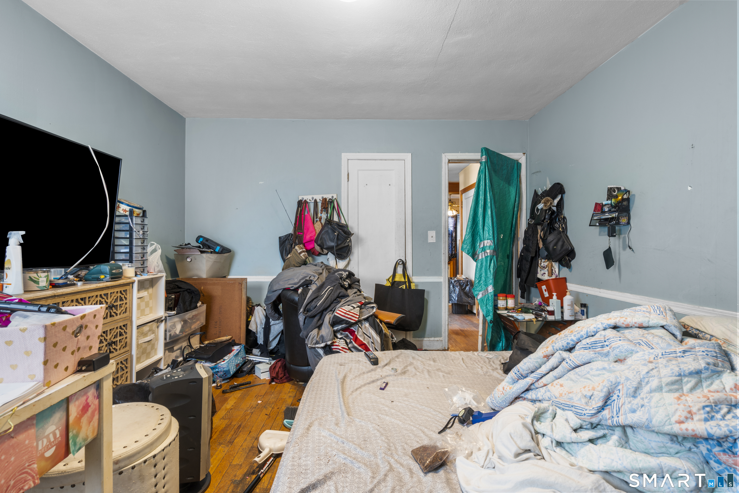 82 Foxcroft Drive Manchester, CT 06040 - Photo 15 of 34