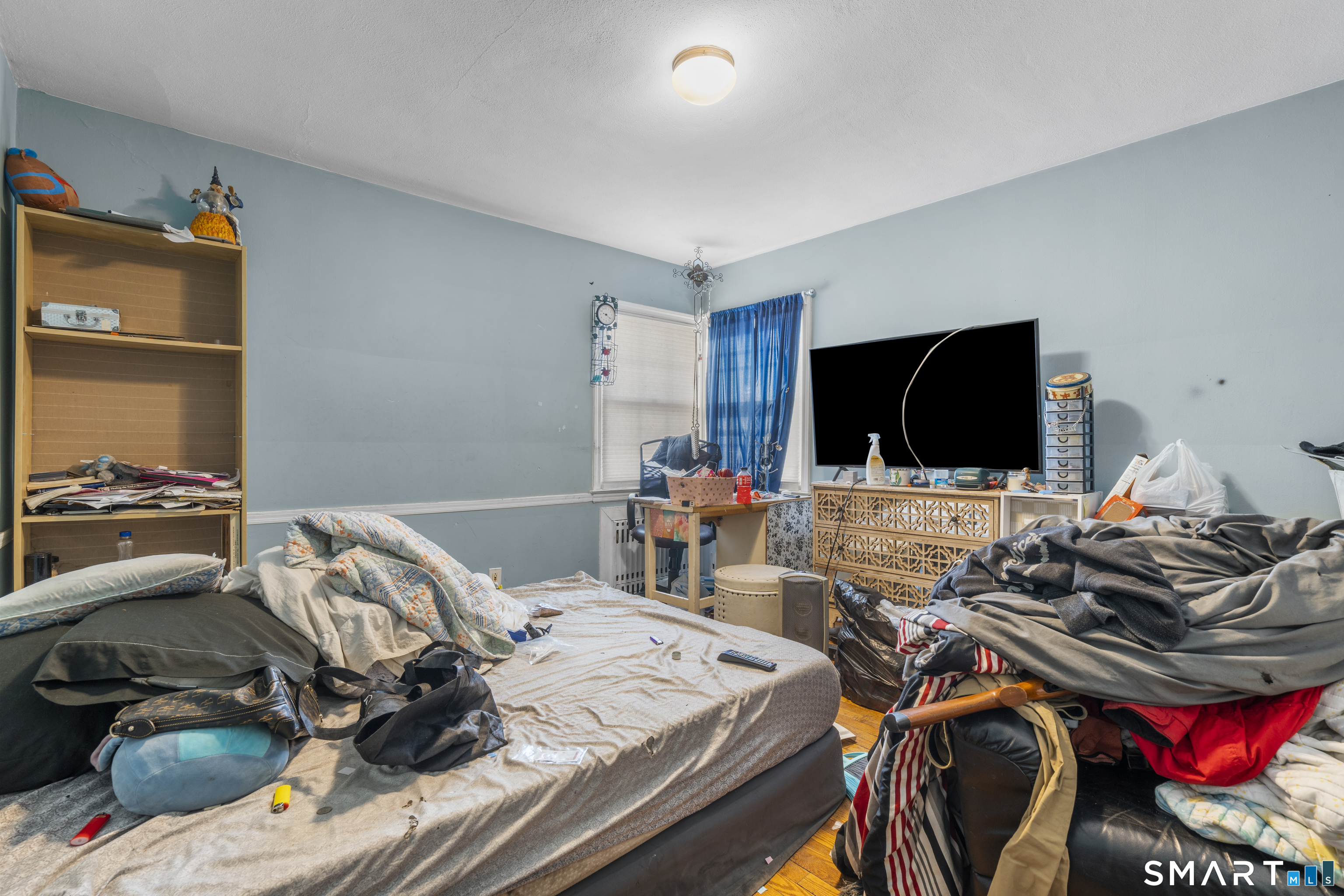 82 Foxcroft Drive Manchester, CT 06040 - Photo 16 of 34