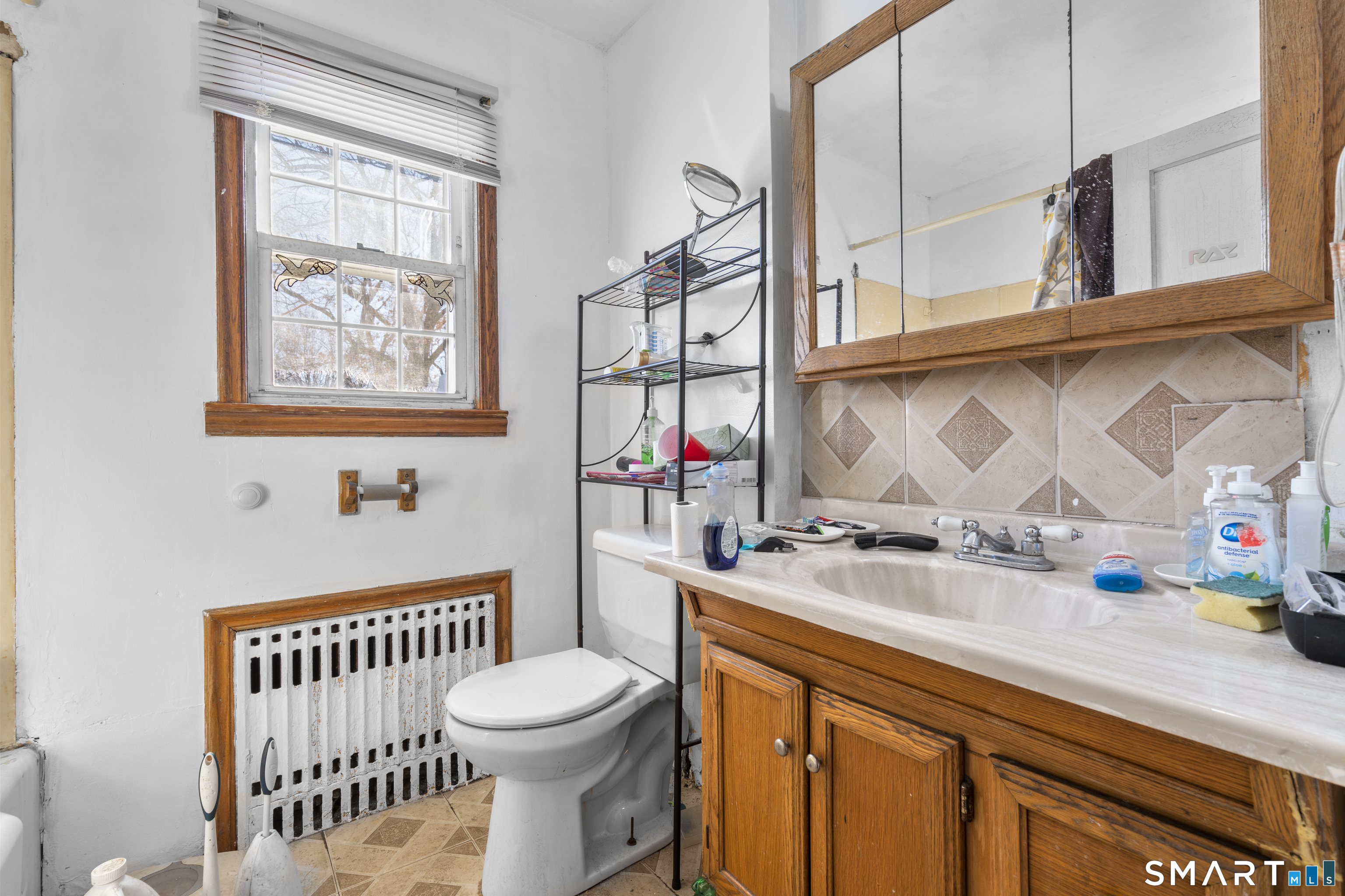 82 Foxcroft Drive Manchester, CT 06040 - Photo 17 of 34