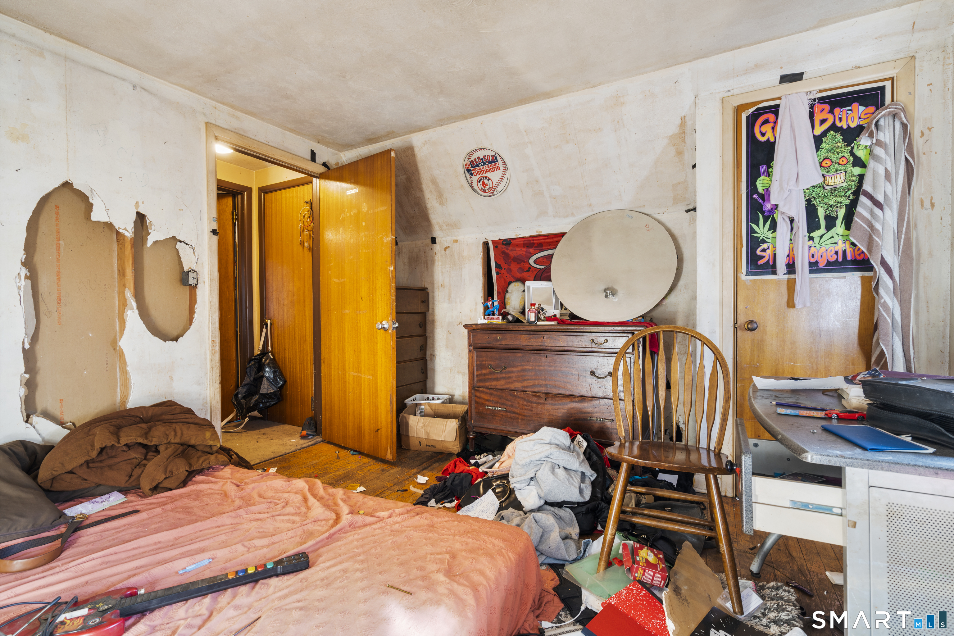 82 Foxcroft Drive Manchester, CT 06040 - Photo 19 of 34