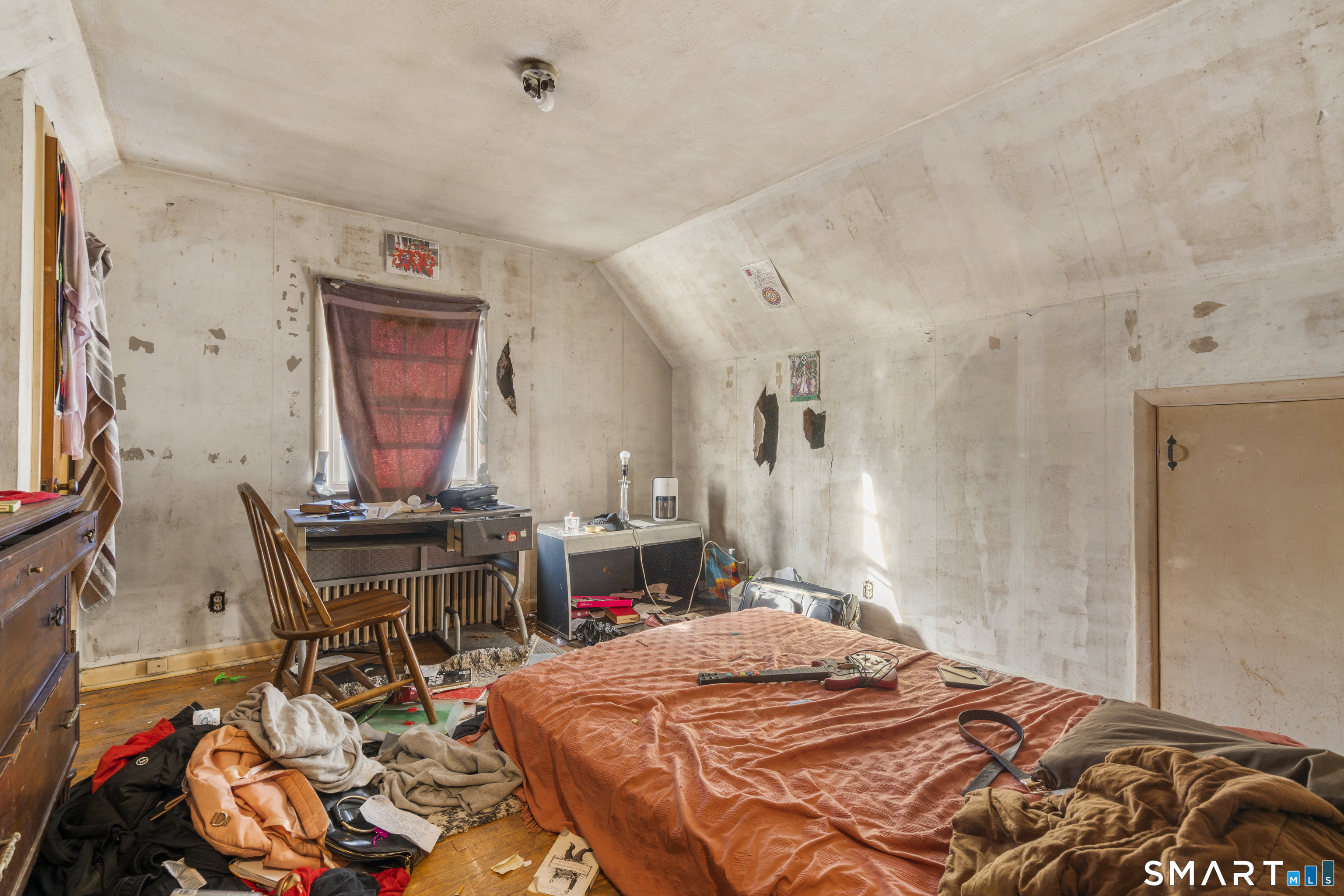 82 Foxcroft Drive Manchester, CT 06040 - Photo 20 of 34