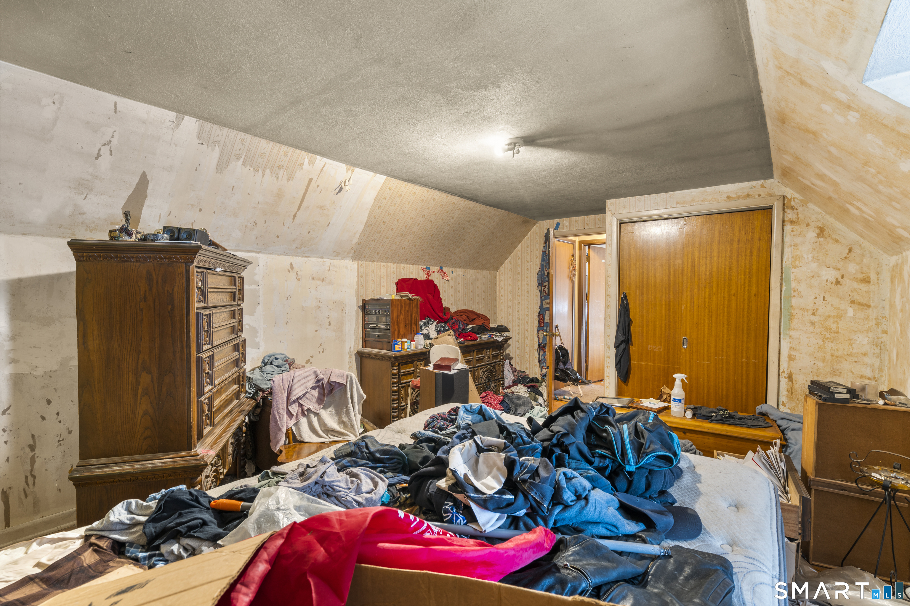 82 Foxcroft Drive Manchester, CT 06040 - Photo 21 of 34