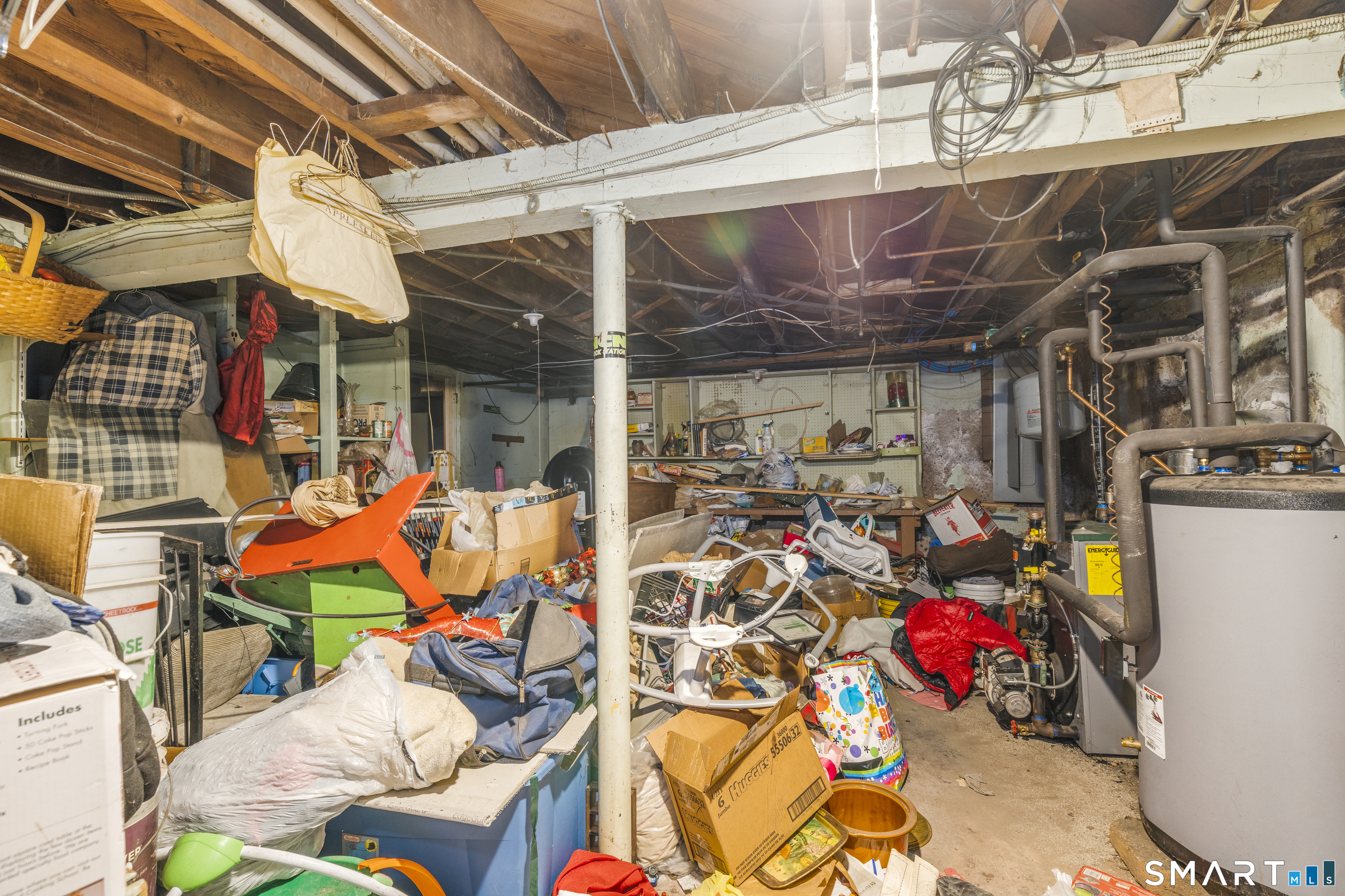 82 Foxcroft Drive Manchester, CT 06040 - Photo 24 of 34