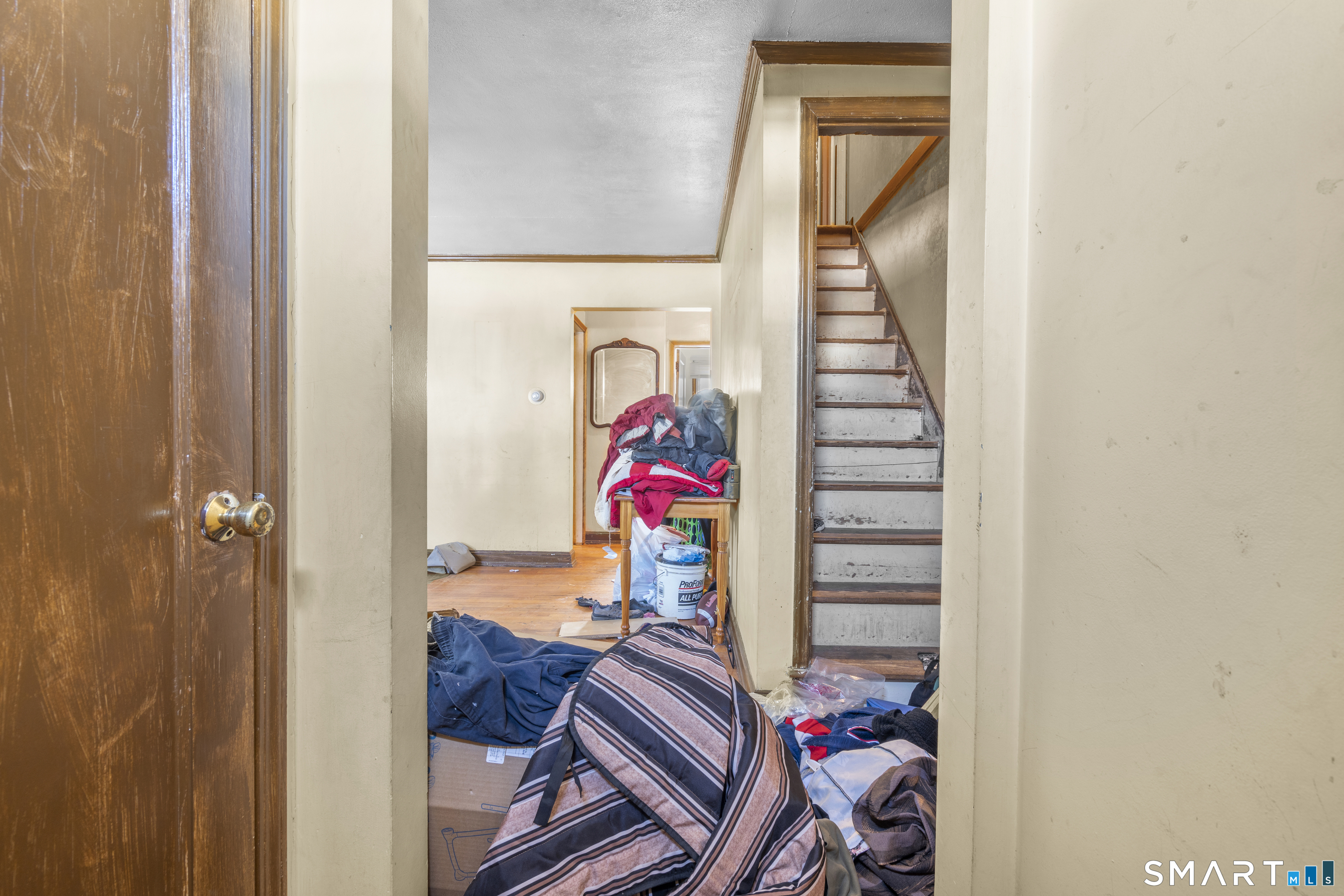 82 Foxcroft Drive Manchester, CT 06040 - Photo 3 of 34