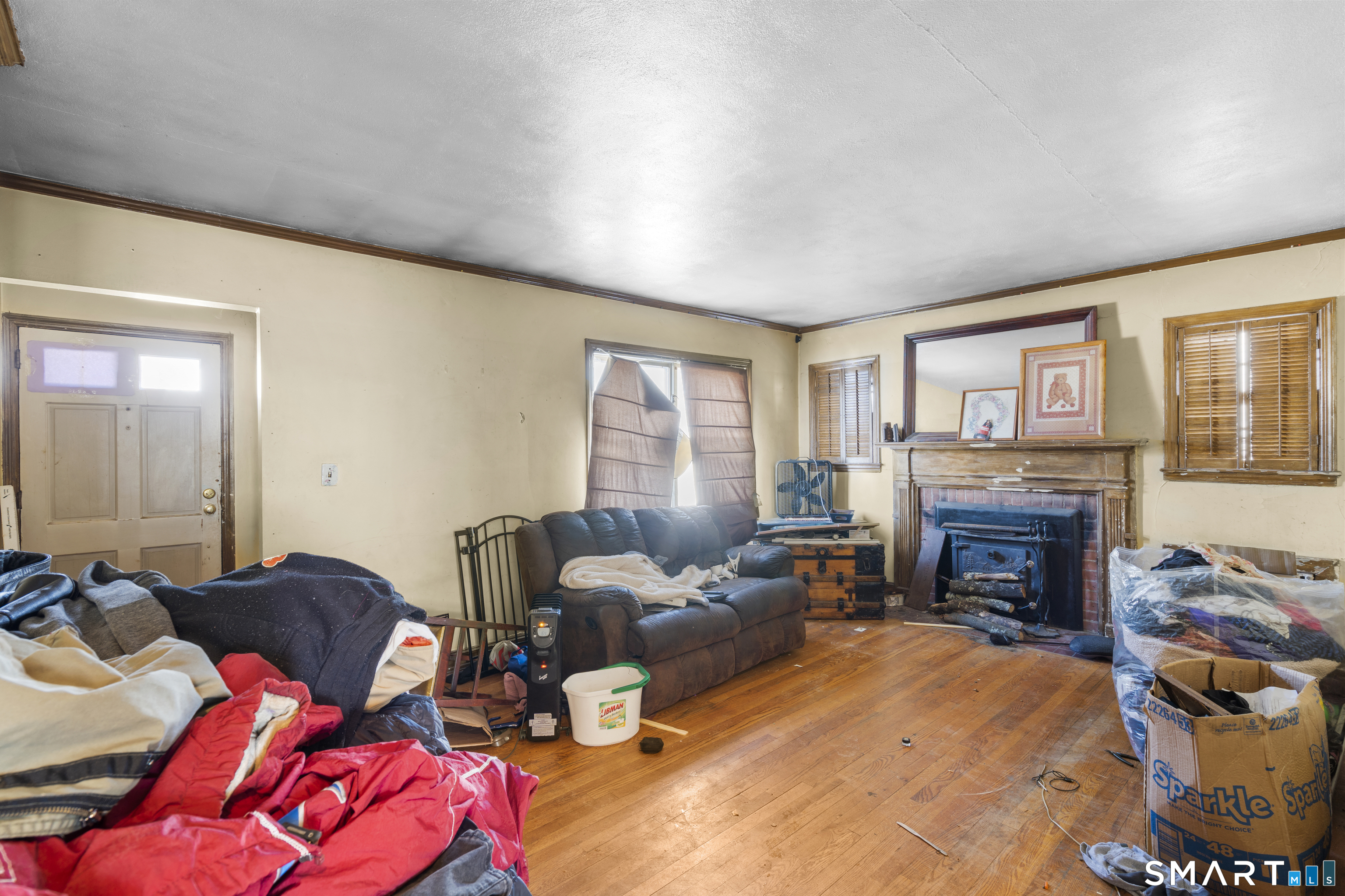 82 Foxcroft Drive Manchester, CT 06040 - Photo 5 of 34