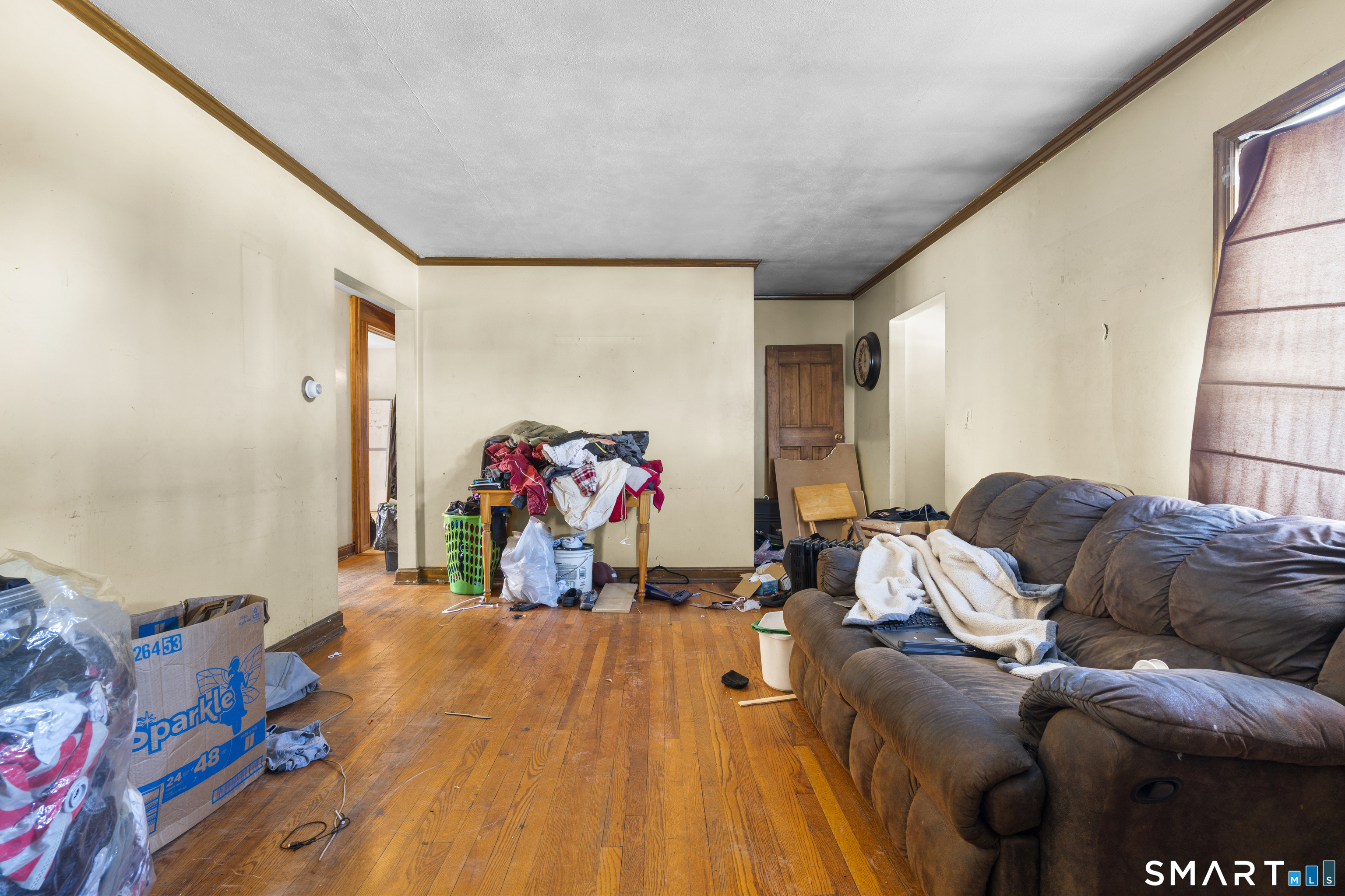 82 Foxcroft Drive Manchester, CT 06040 - Photo 6 of 34