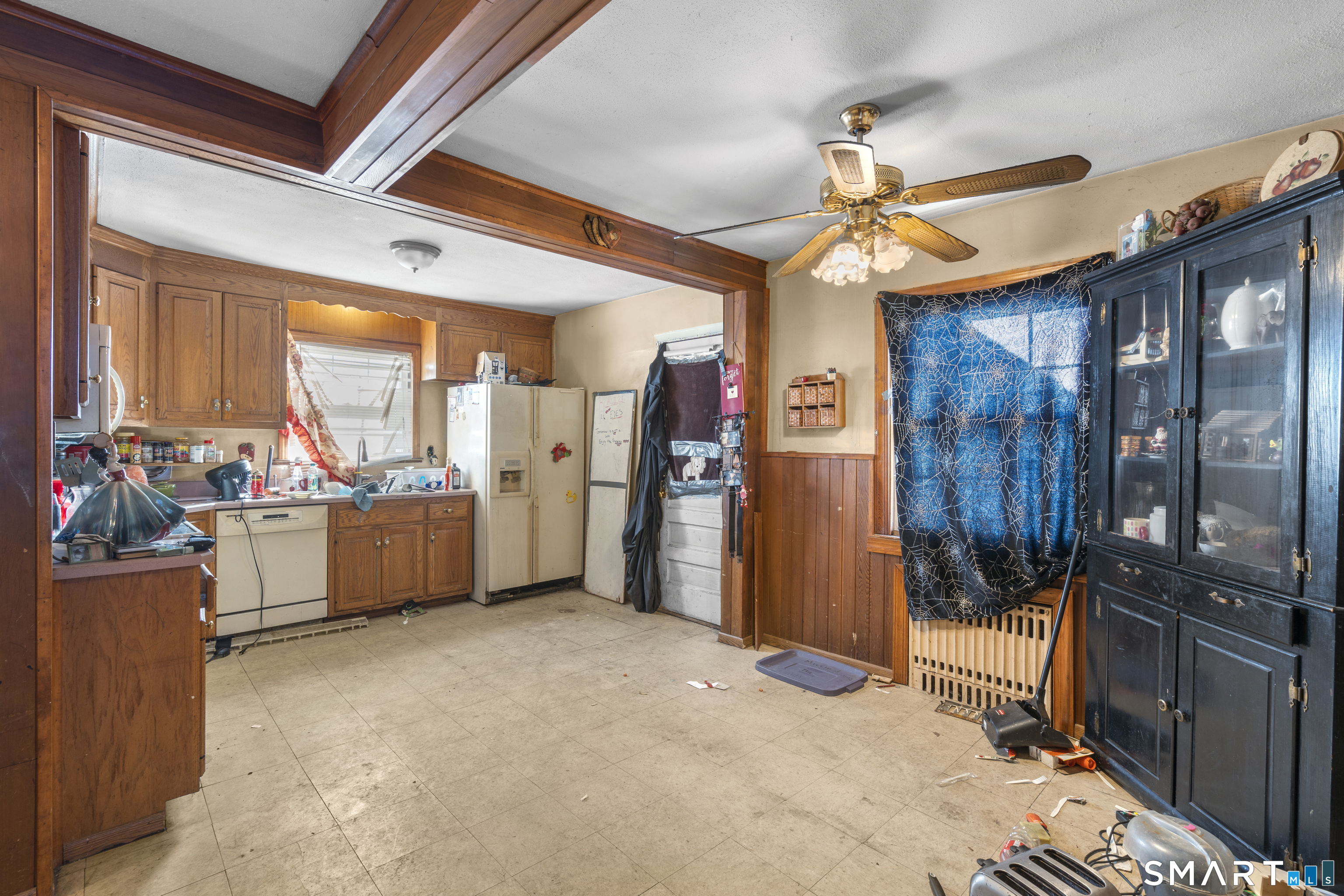 82 Foxcroft Drive Manchester, CT 06040 - Photo 7 of 34