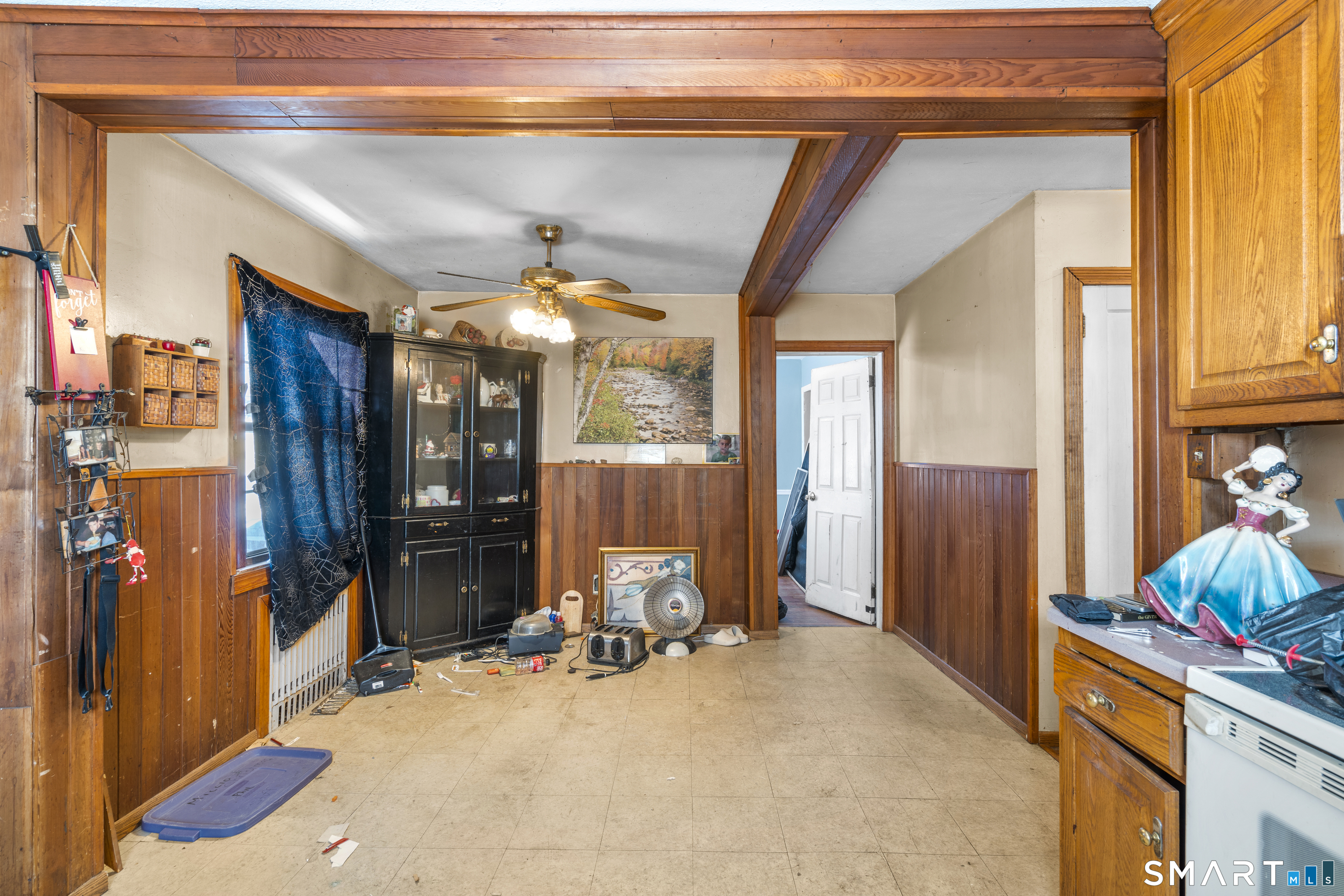 82 Foxcroft Drive Manchester, CT 06040 - Photo 10 of 34