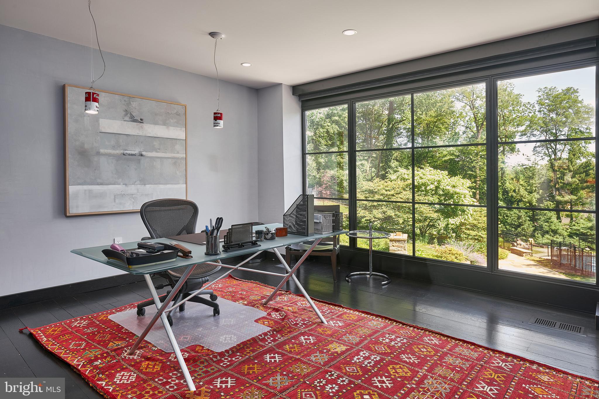 1216 Ridgewood Road Bryn Mawr, PA 19010 - Photo 20 of 50