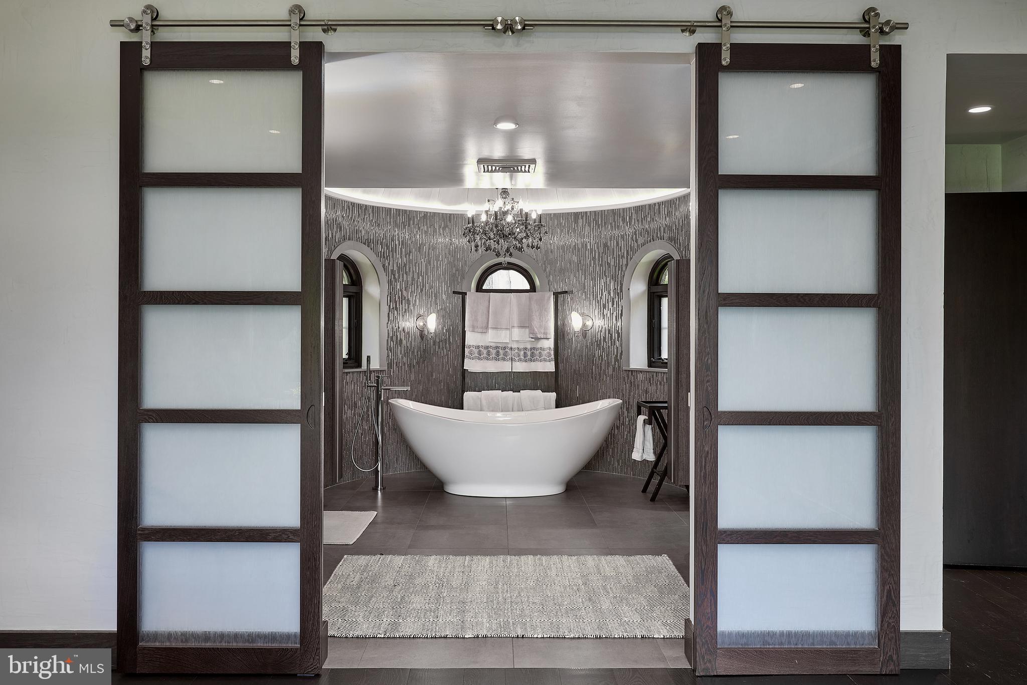 1216 Ridgewood Road Bryn Mawr, PA 19010 - Photo 30 of 50