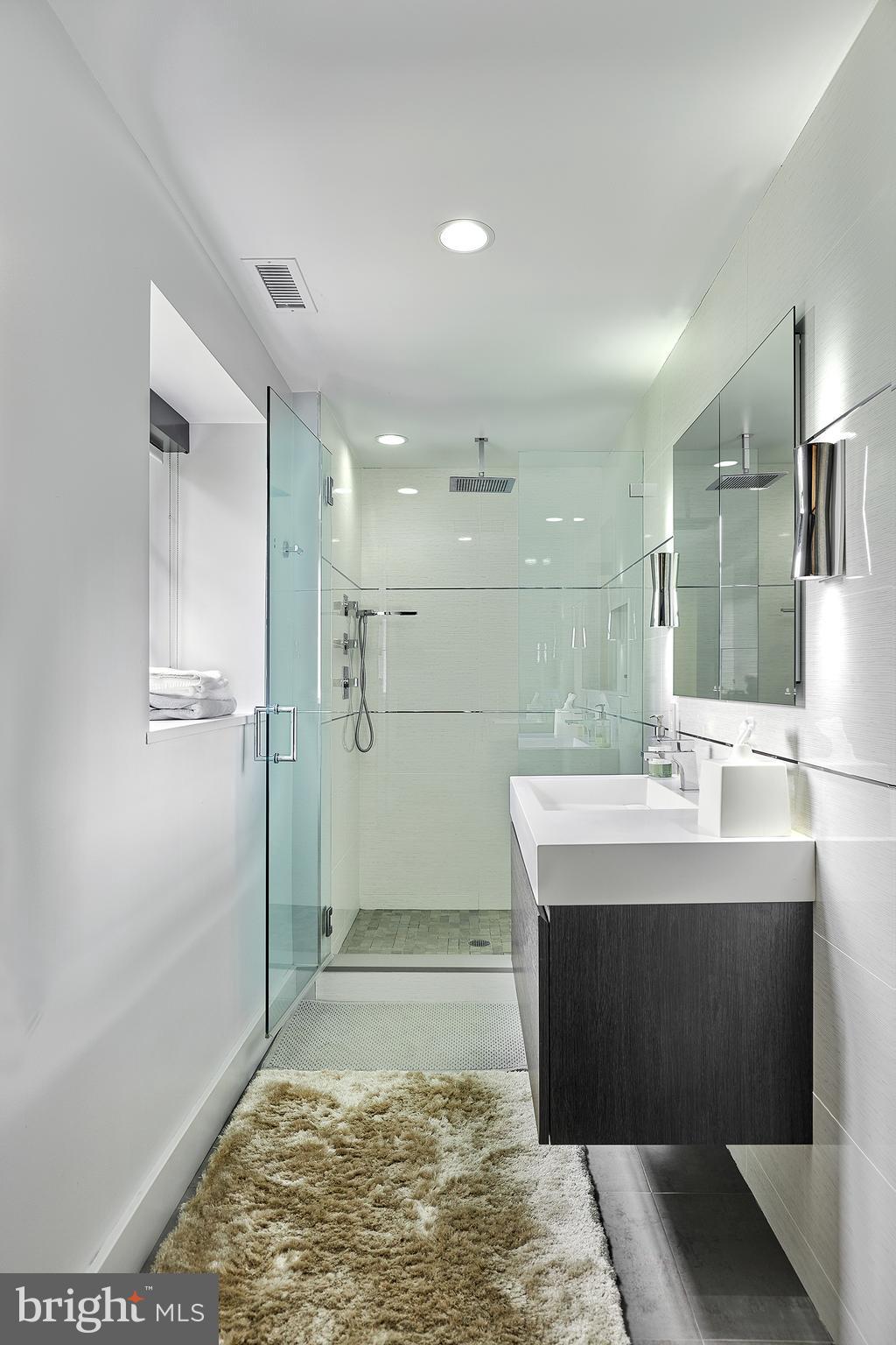 1216 Ridgewood Road Bryn Mawr, PA 19010 - Photo 35 of 50