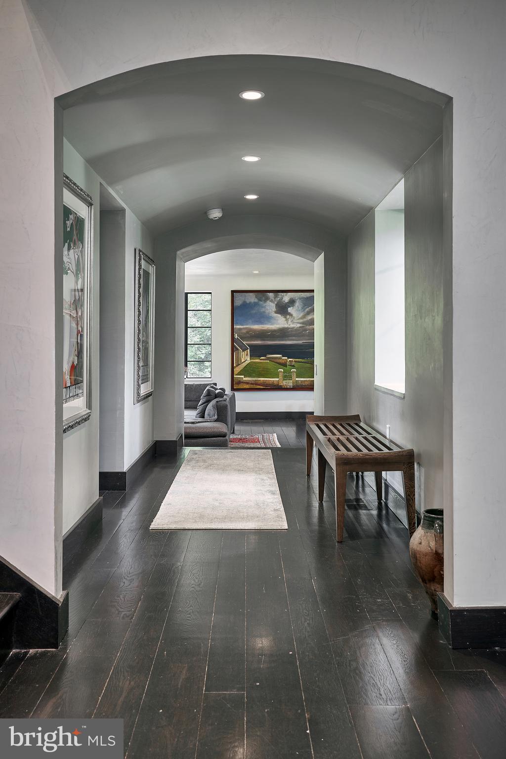 1216 Ridgewood Road Bryn Mawr, PA 19010 - Photo 41 of 50