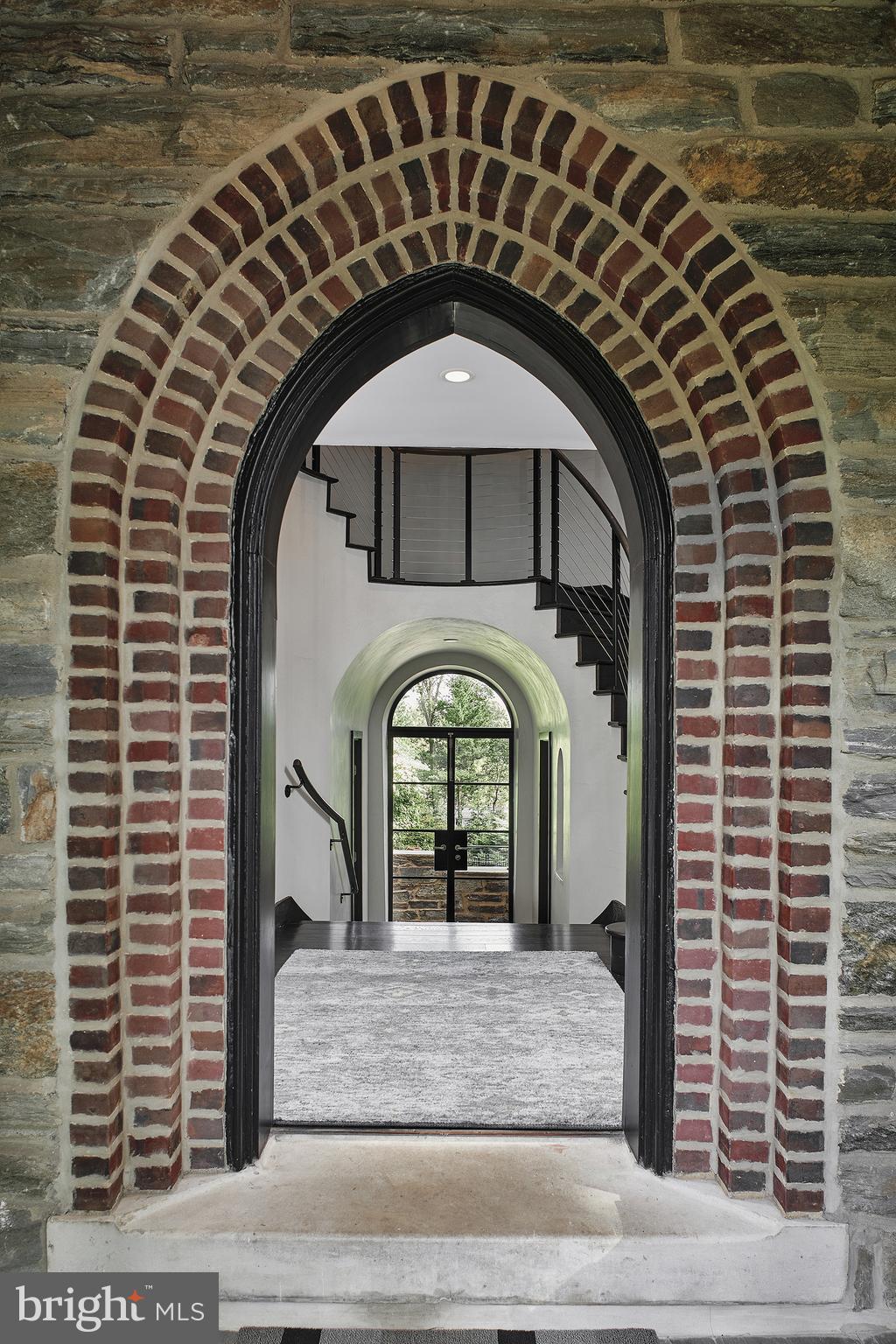 1216 Ridgewood Road Bryn Mawr, PA 19010 - Photo 42 of 50