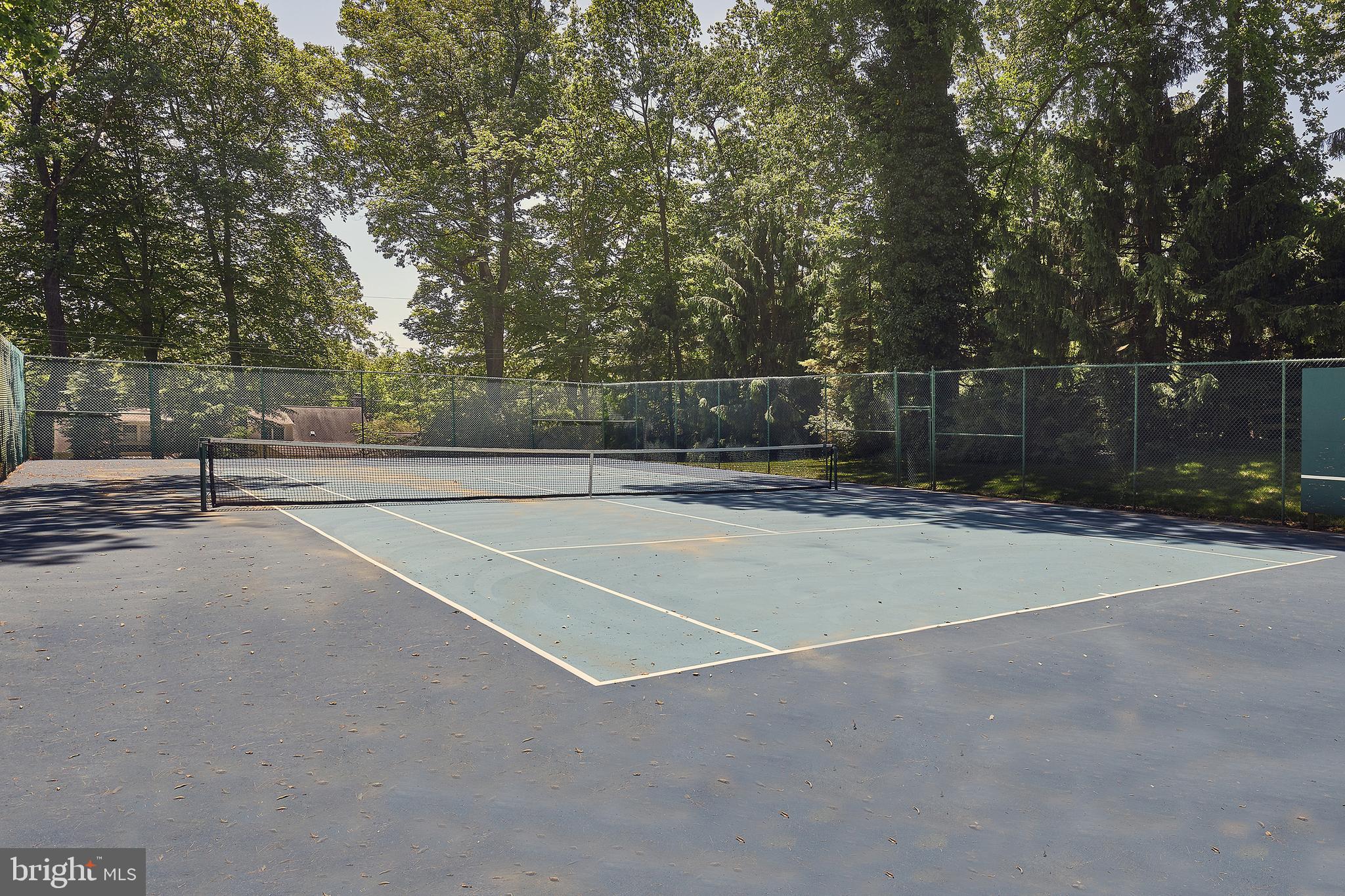 1216 Ridgewood Road Bryn Mawr, PA 19010 - Photo 6 of 50