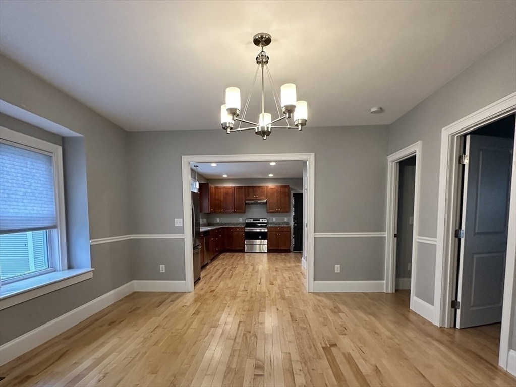 61 June Street, Unit 2 Worcester, MA 01602 - Photo 4 of 11