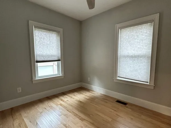 $2,500 | 61 June Street, Unit 2, Worcester, MA 01602