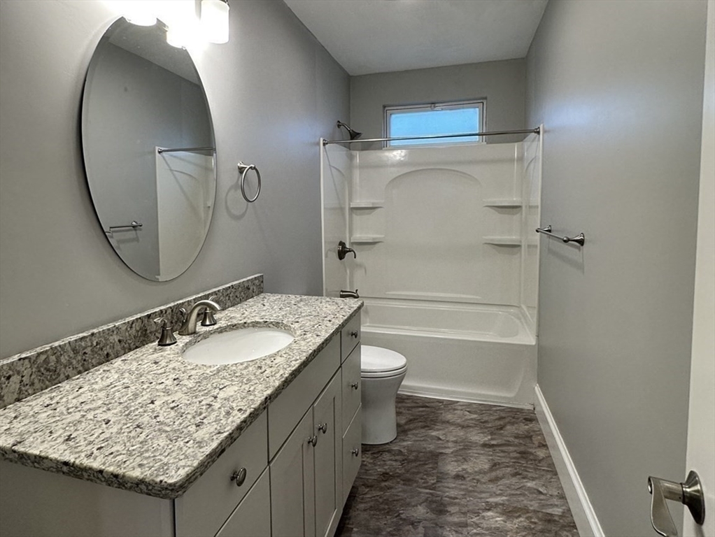 61 June Street, Unit 2 Worcester, MA 01602 - Photo 9 of 11