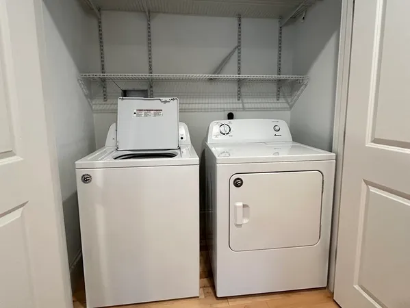 $2,500 | 61 June Street, Unit 2, Worcester, MA 01602