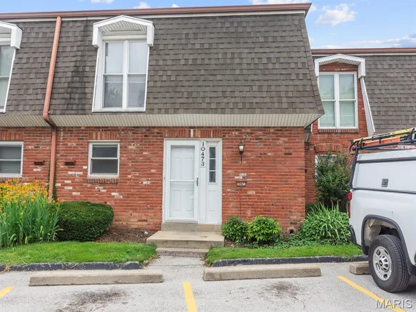 $178,000 | 10473 Corbeil Drive, St. Louis, MO 63146