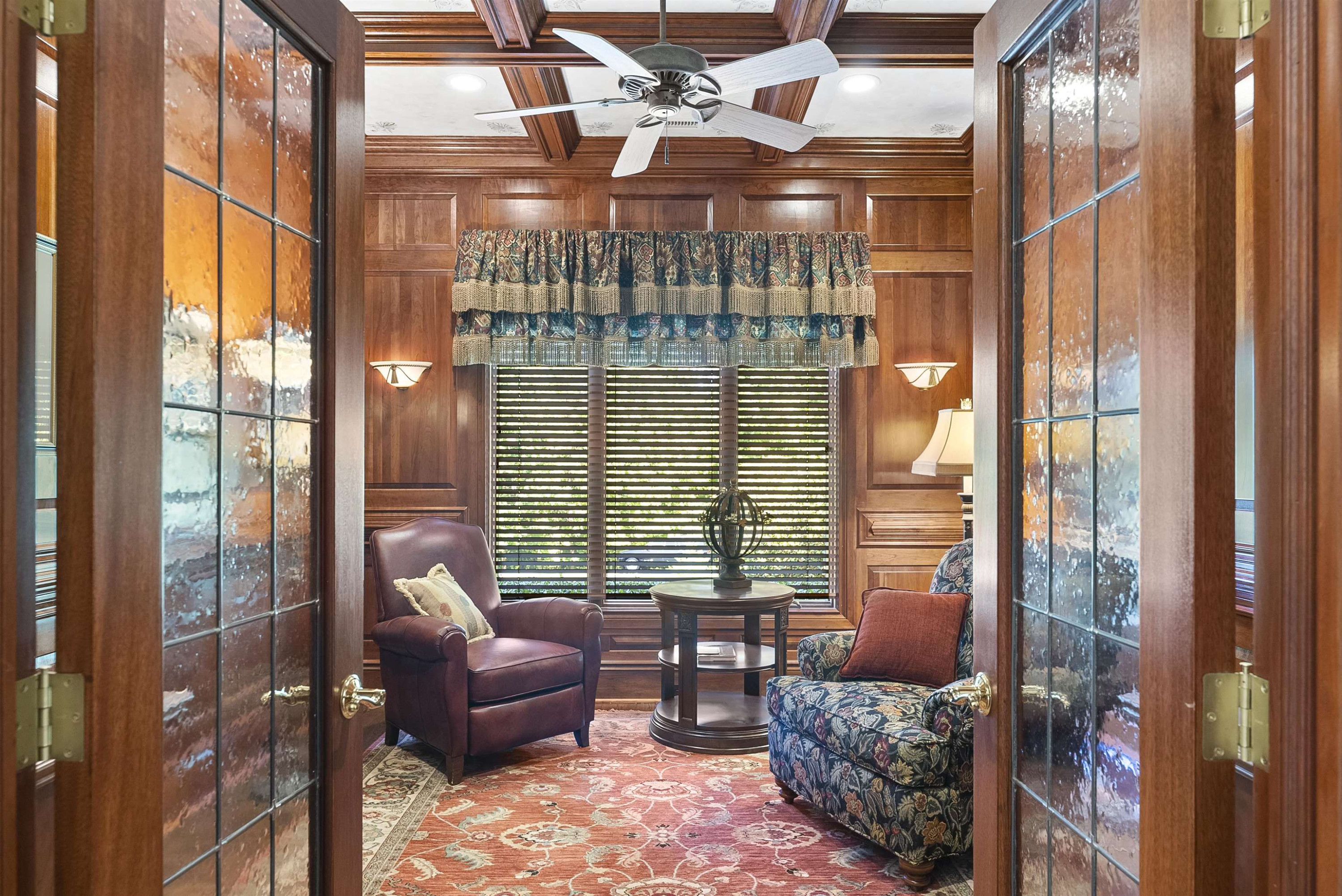 11301 Brass Kettle Road Raleigh, NC 27614 - Photo 32 of 79 Photo 32