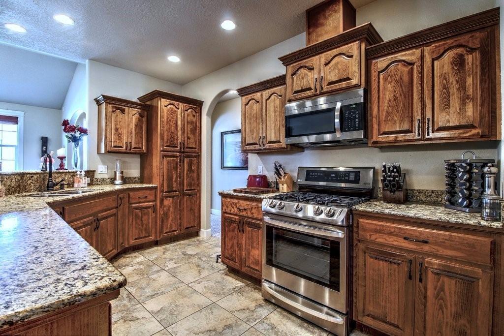 630 Barton Road Eagle Point, OR 97524 - Photo 12 of 21 Additional Photo