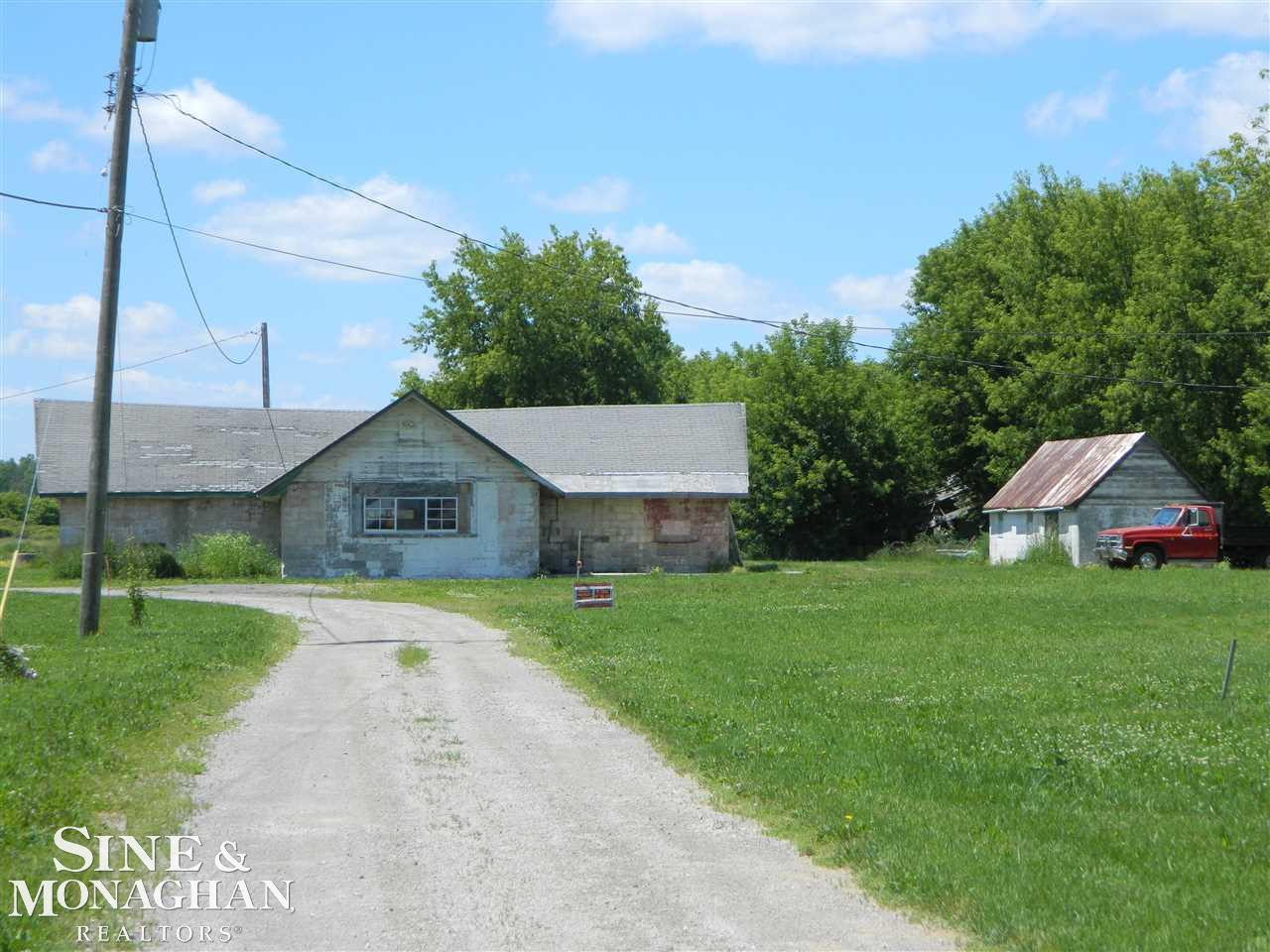8150 River Road Marine City, MI 48039 - Photo 5 of 18 Gallery Image 5