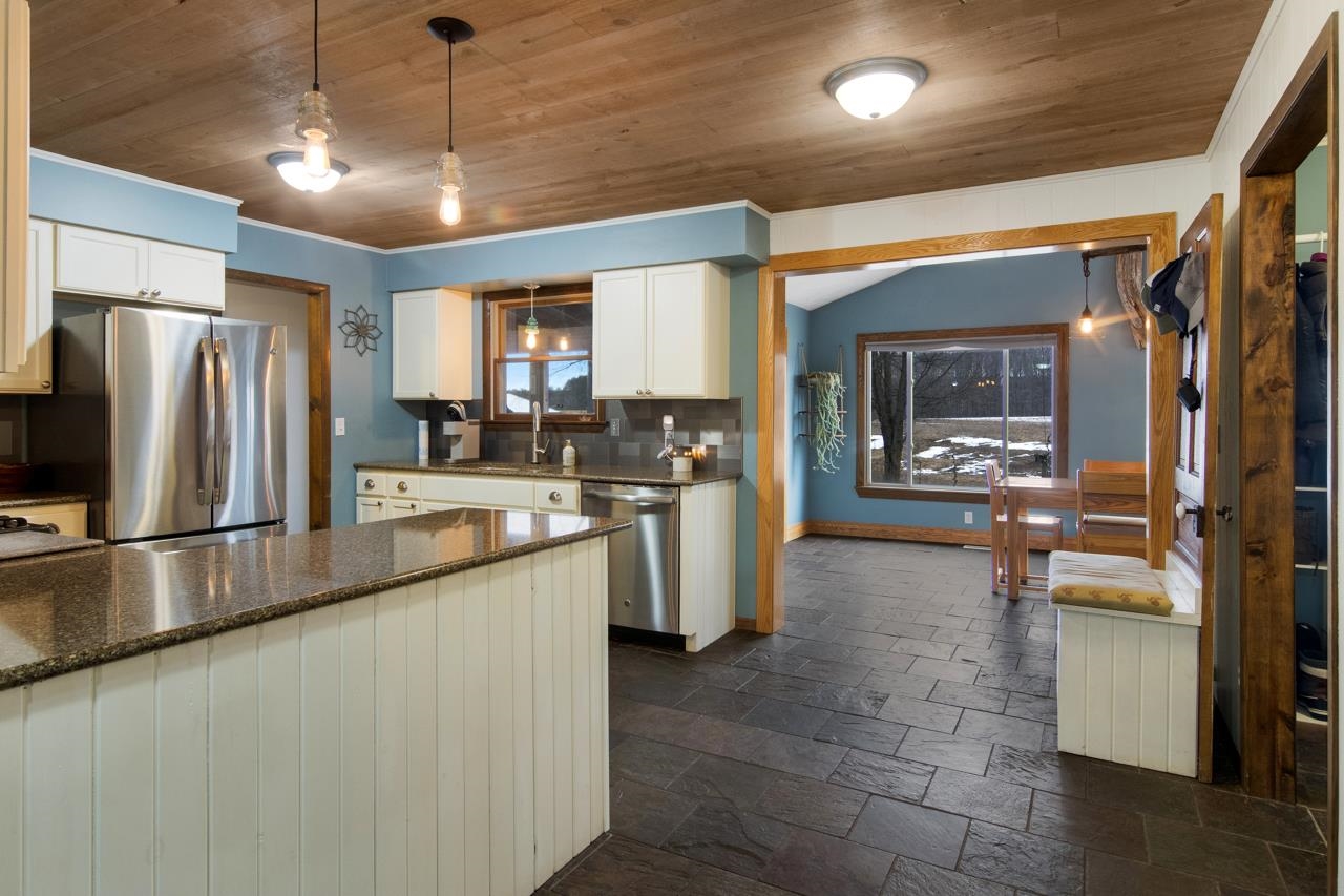4333 Elliott Road Buckley, MI 49620 - Photo 11 of 67