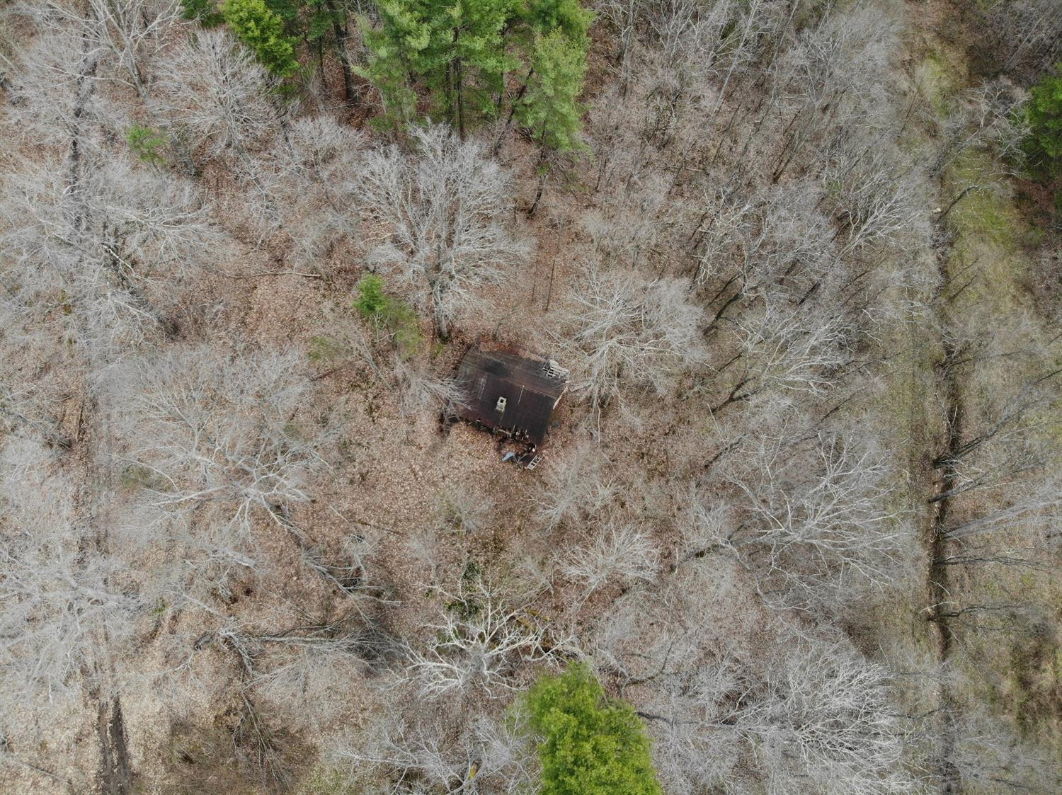 567 Chestnut Flat School Road McKee, KY 40447 - Photo 62 of 68 Photo 62