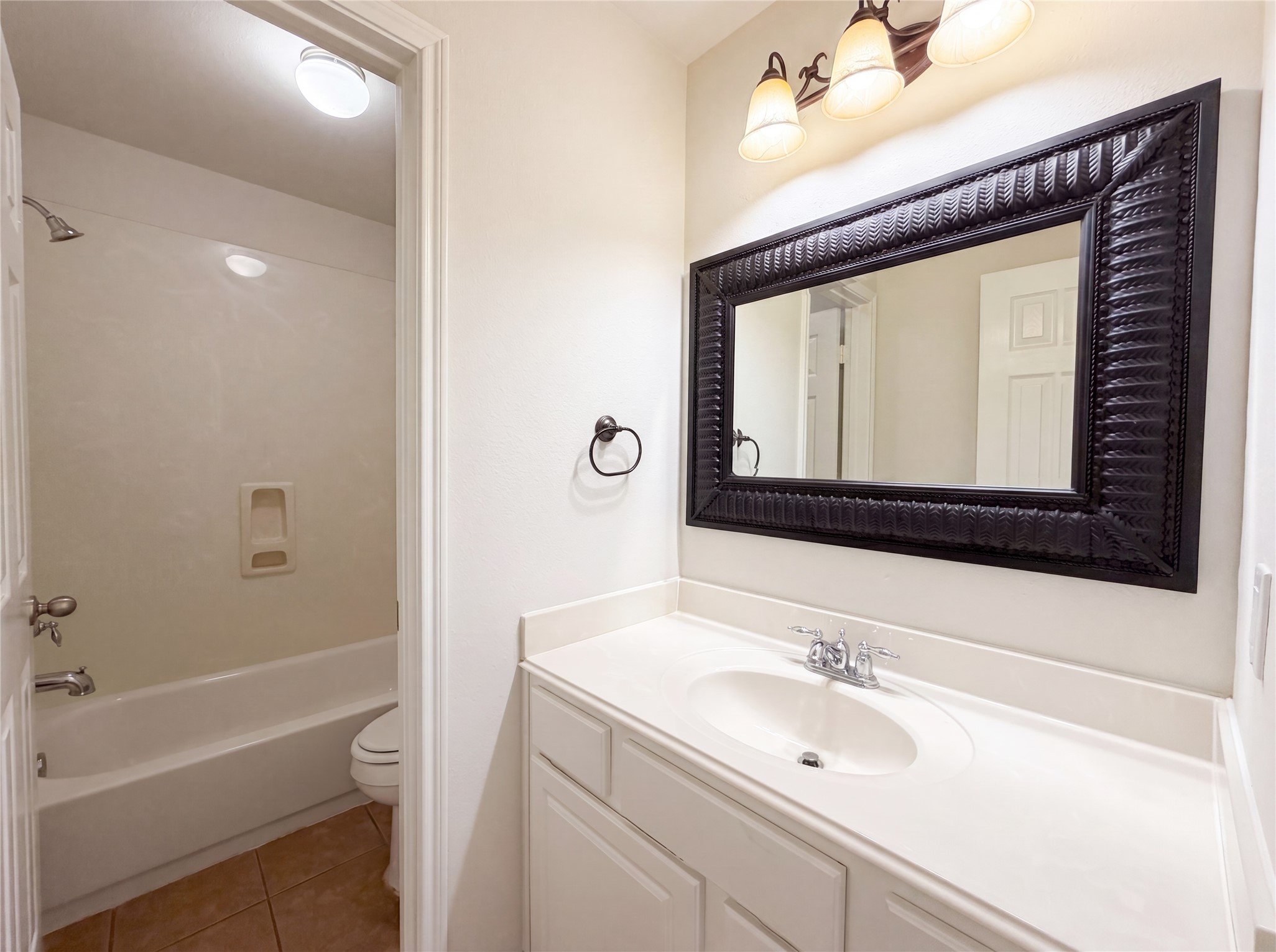 6843 Tammany Manor Lane Spring, TX 77379 - Photo 15 of 19