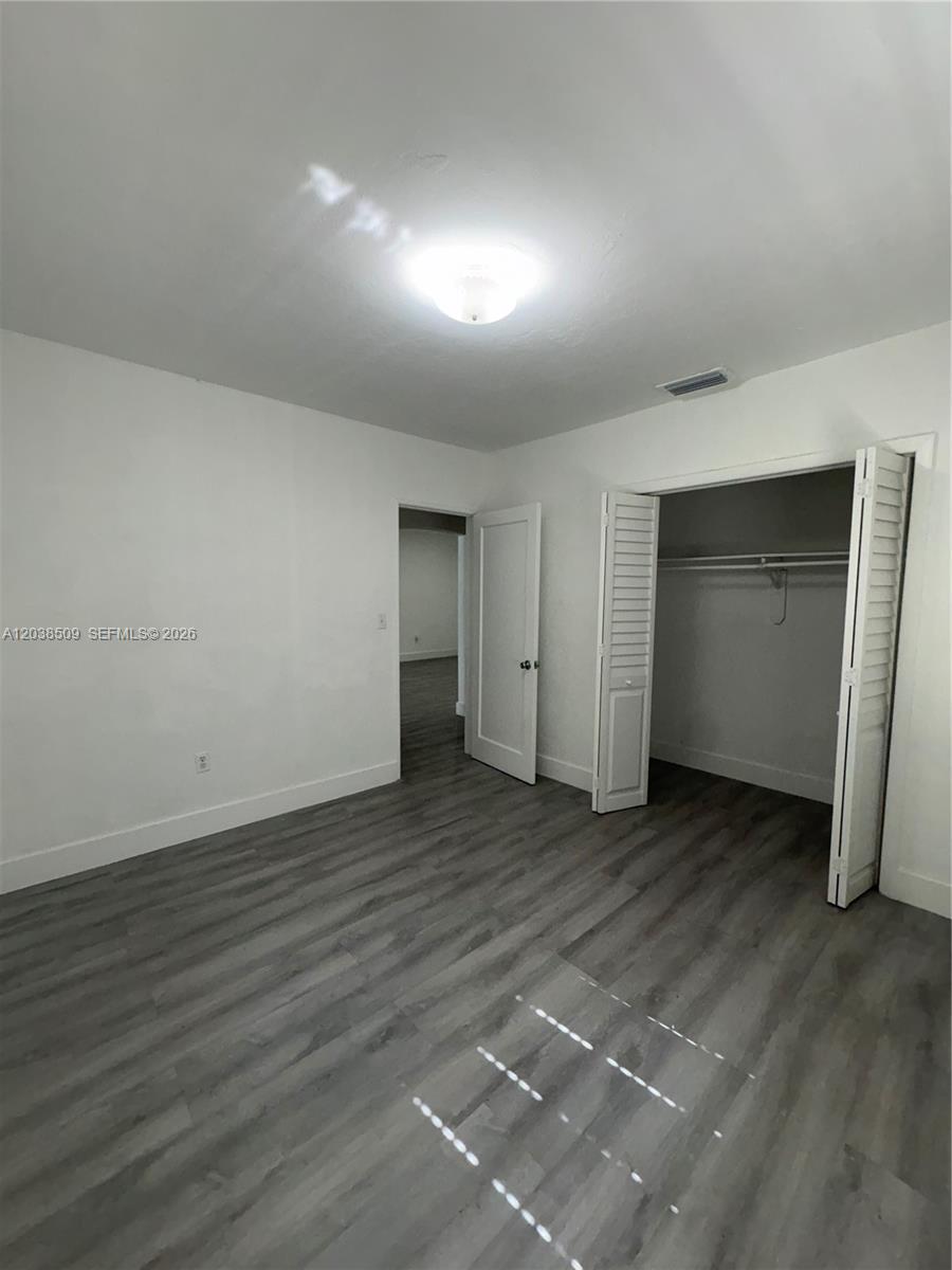 2920 Southwest 15th Street Miami, FL 33145 - Photo 9 of 21