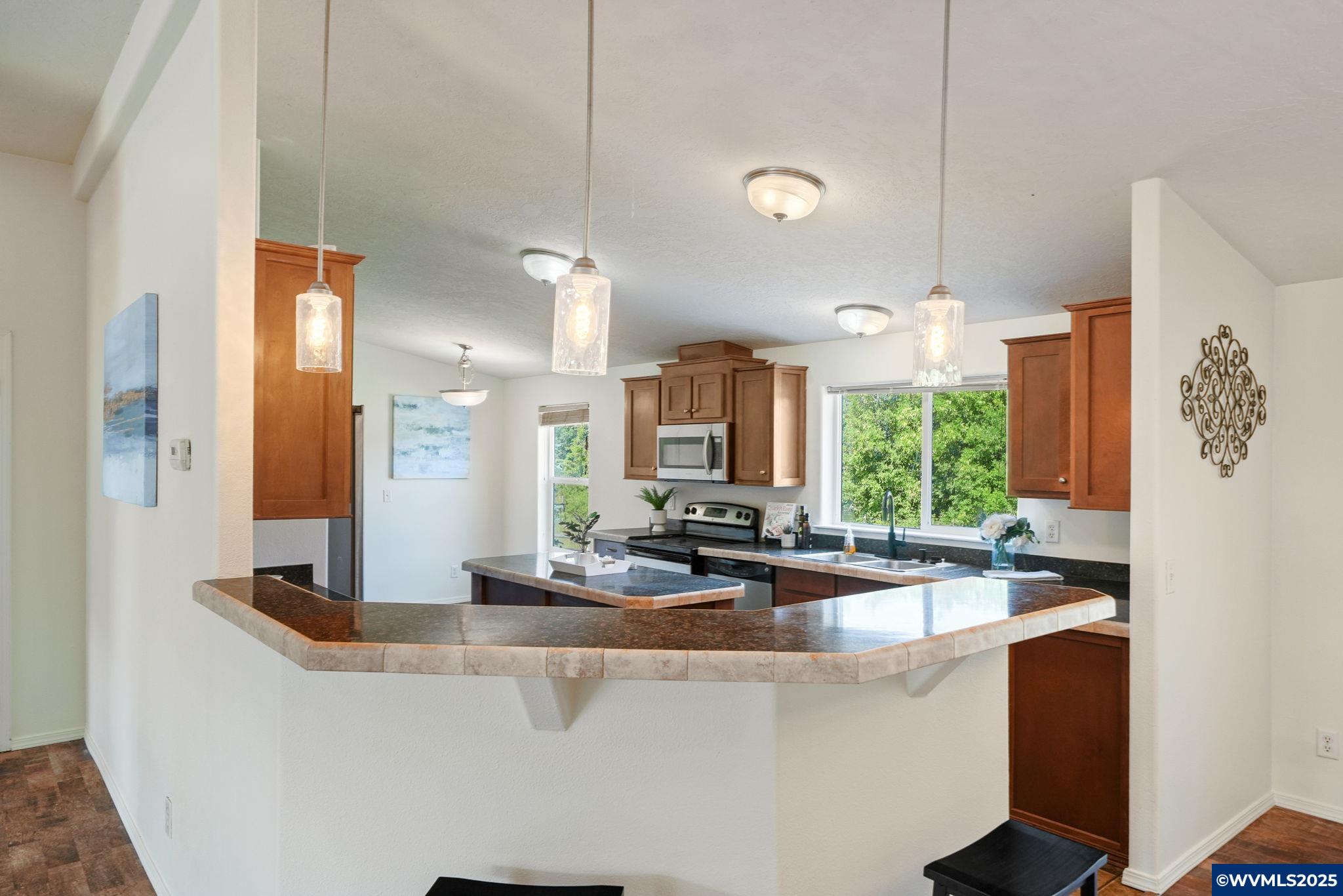 25543 Coon Road Monroe, OR 97456 - Photo 11 of 50 Gallery Image 11