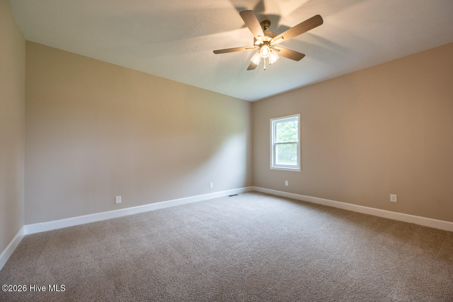 1187 Herndon Road Waynesboro, GA 30830 - Photo 21 of 39 1187 Herndon-MLS-22