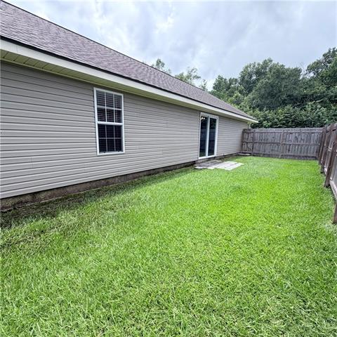 1307 Bauerle Road Hammond, LA 70403 - Photo 16 of 16