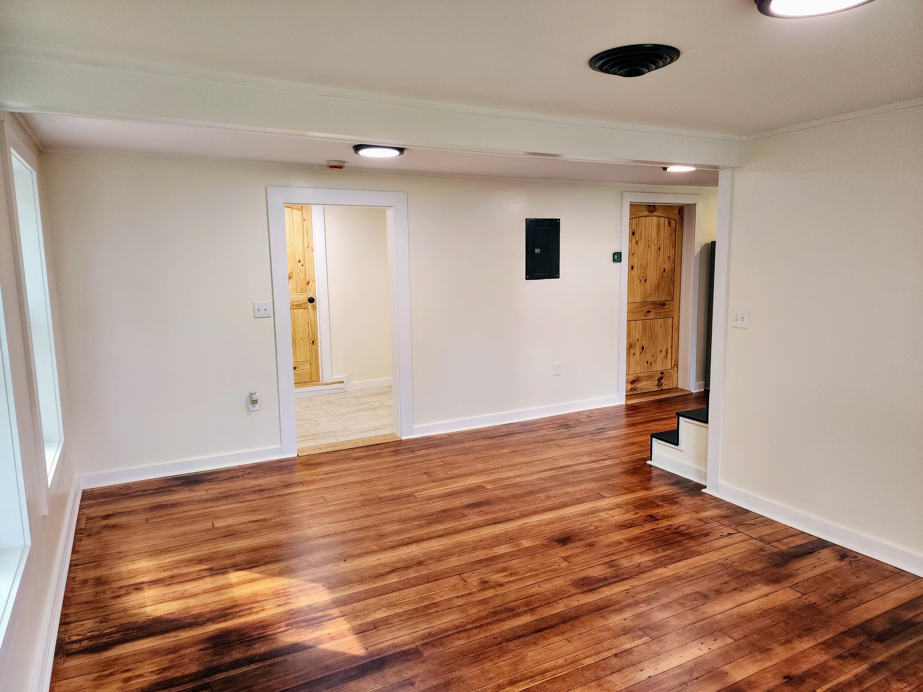 987 Naples Road Harrison, ME 04040 - Photo 19 of 36 21