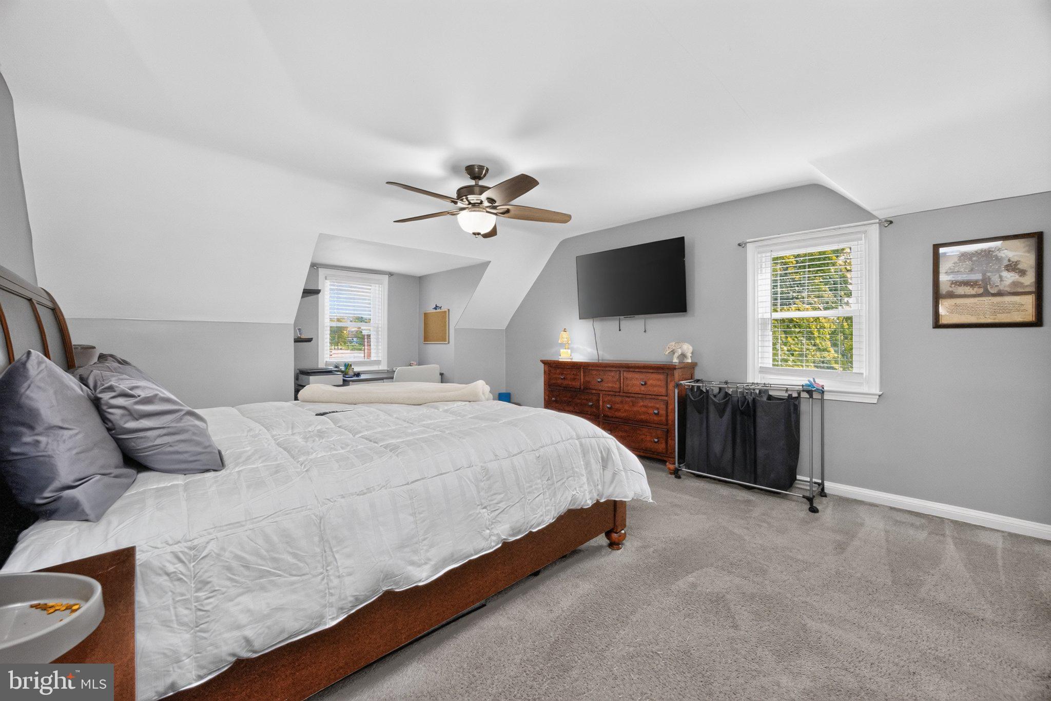 200 Providence Road Morton, PA 19070 - Photo 15 of 50 Gallery Image 15