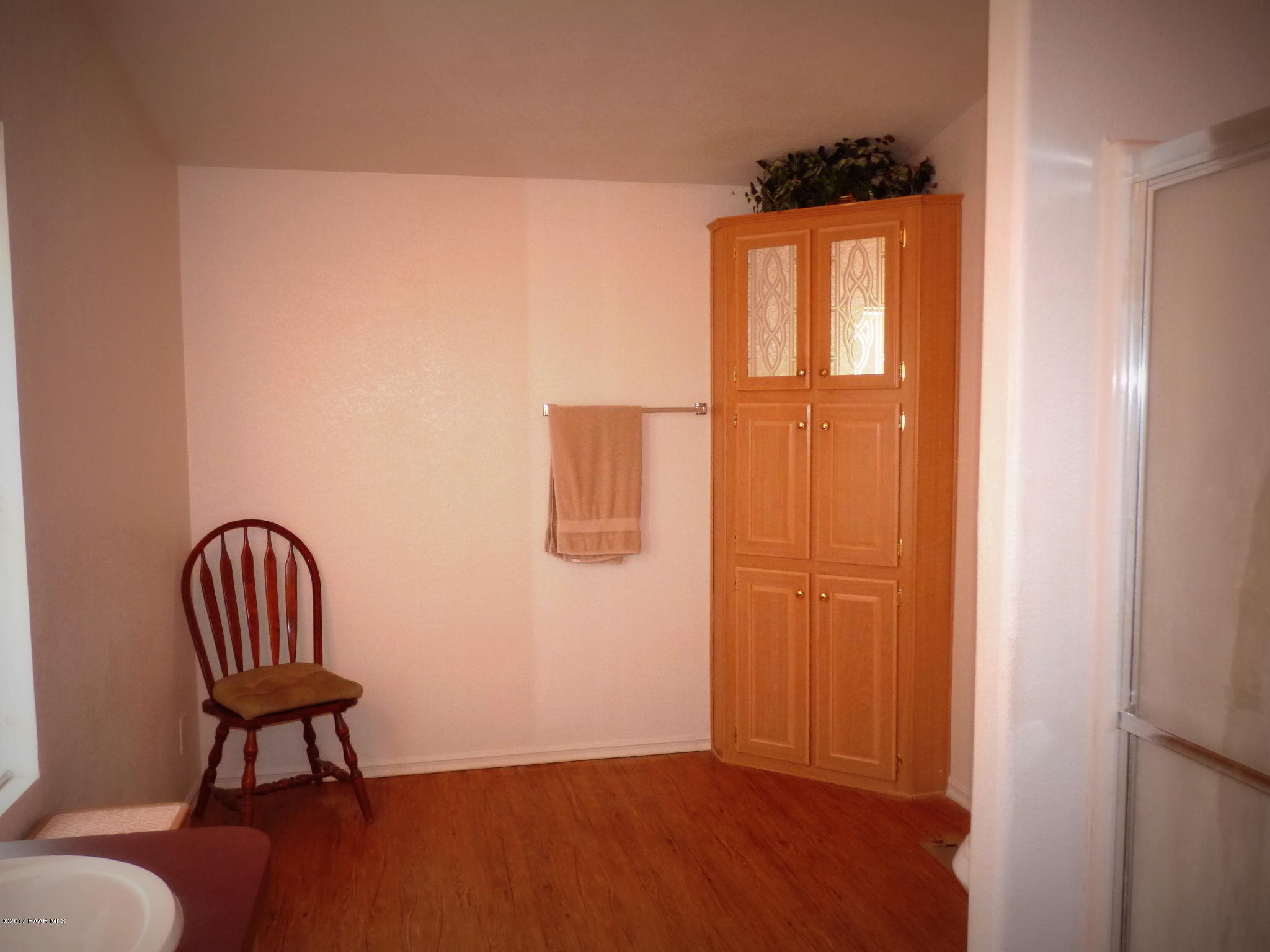 17650 Feldon Ridge Road Dewey, AZ 86327 - Photo 46 of 50 Master Bath b
