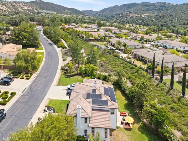 $1,149,000 | 14315 Augusta Drive, Valley Center, CA 92082