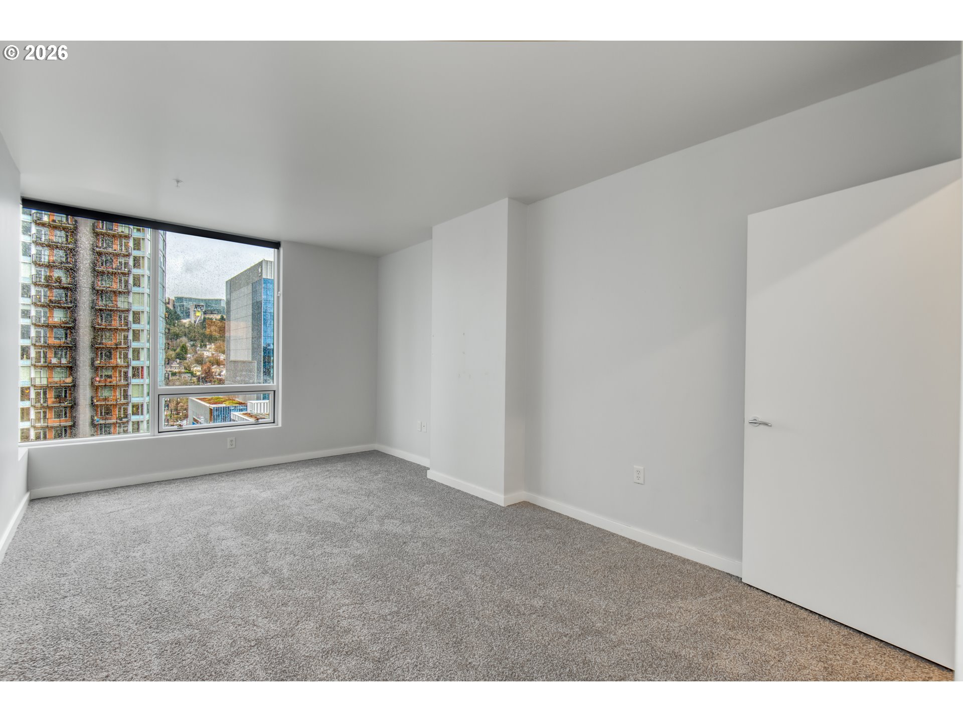 836 South Curry Street, Unit 1306 Portland, OR 97239 - Photo 19 of 39