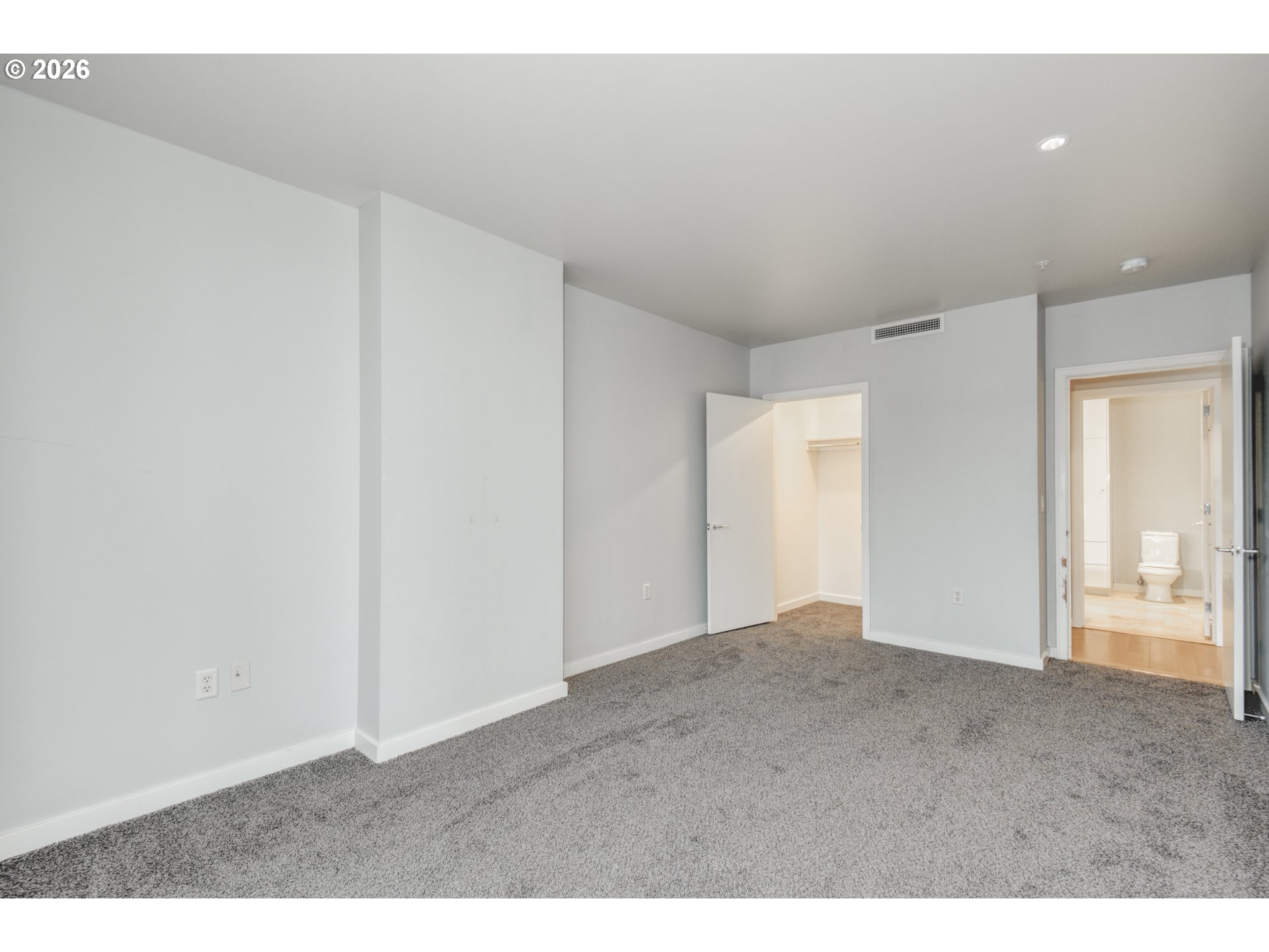 836 South Curry Street, Unit 1306 Portland, OR 97239 - Photo 20 of 39