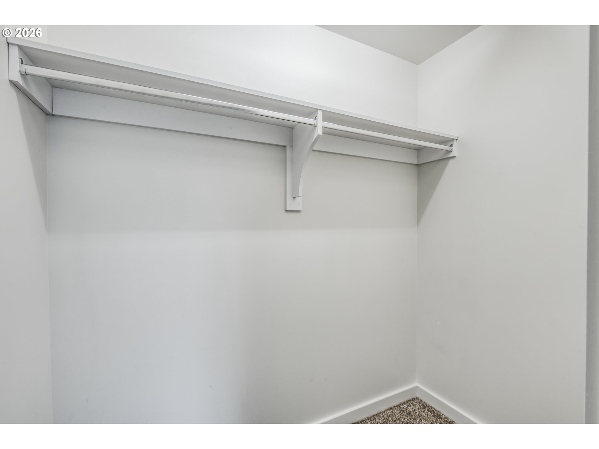 836 South Curry Street, Unit 1306 Portland, OR 97239 - Photo 21 of 39