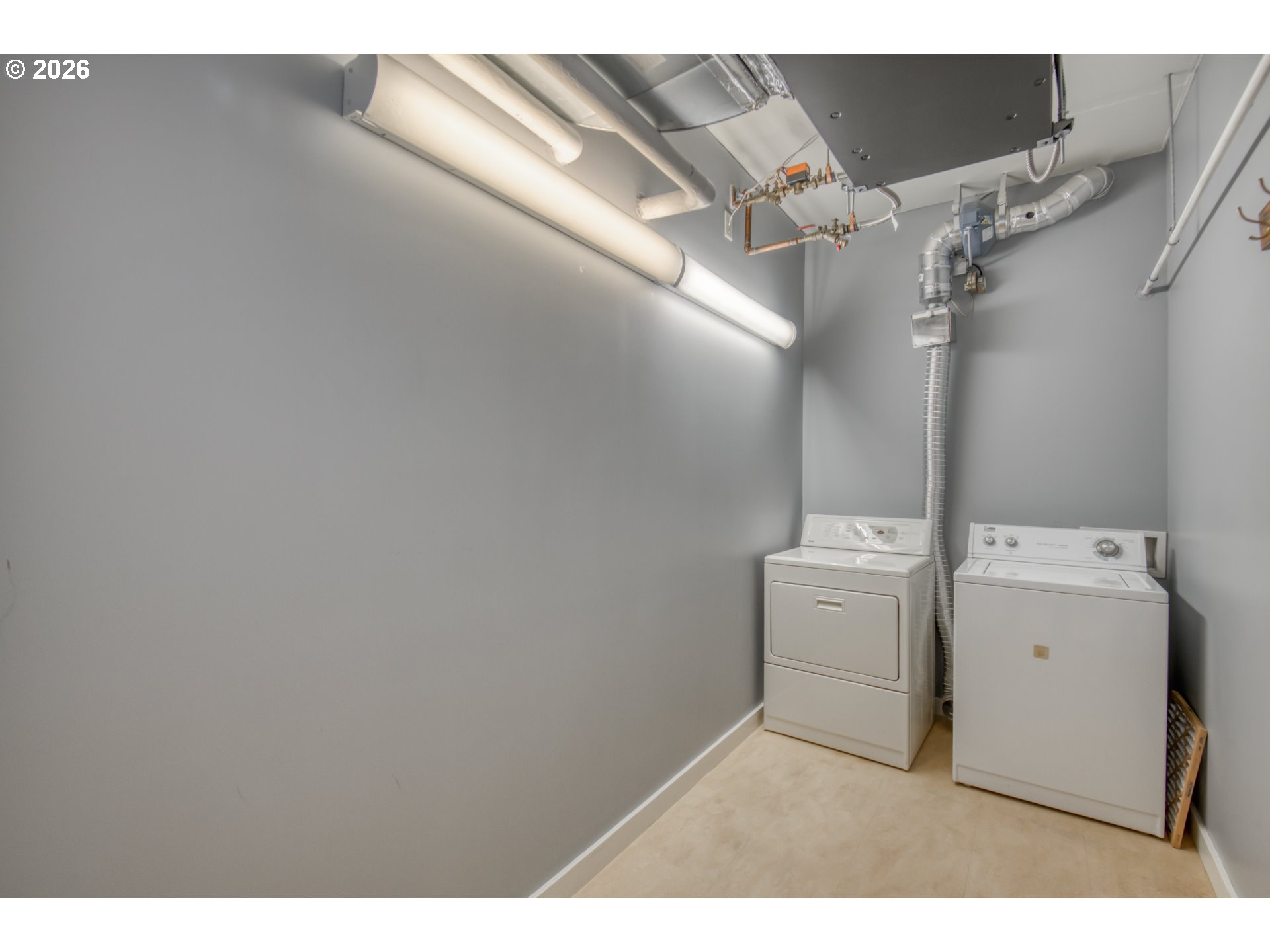 836 South Curry Street, Unit 1306 Portland, OR 97239 - Photo 22 of 39