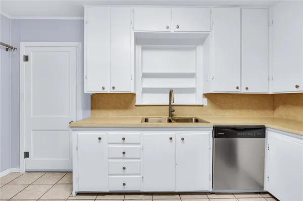 $274,900 | 1517 Oakview Street, Bryan, TX 77802