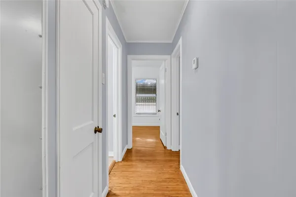 $274,900 | 1517 Oakview Street, Bryan, TX 77802