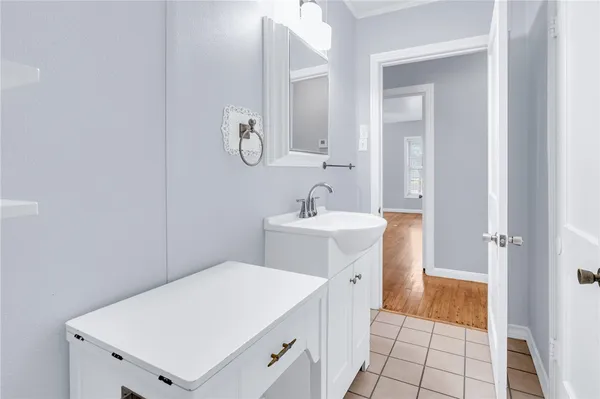 $274,900 | 1517 Oakview Street, Bryan, TX 77802