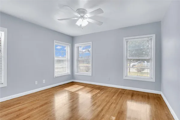 $274,900 | 1517 Oakview Street, Bryan, TX 77802