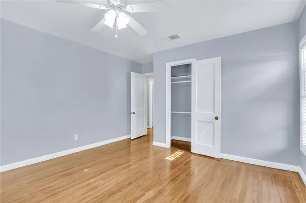 $274,900 | 1517 Oakview Street, Bryan, TX 77802