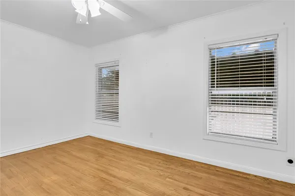 $274,900 | 1517 Oakview Street, Bryan, TX 77802