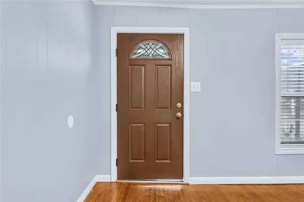 $274,900 | 1517 Oakview Street, Bryan, TX 77802