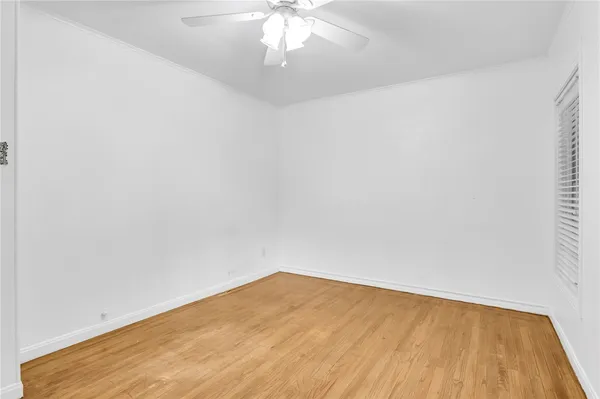 $274,900 | 1517 Oakview Street, Bryan, TX 77802